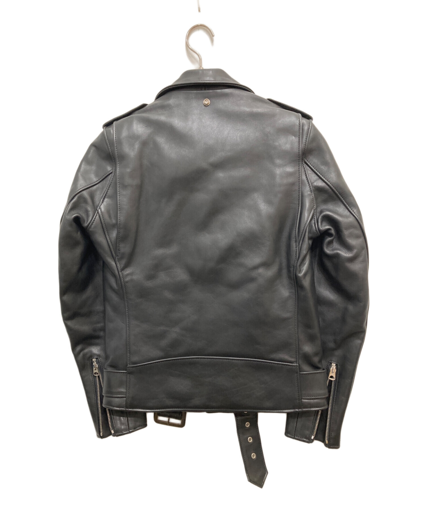 中古・古着通販】Schott (ショット) 613UST VINTAGE ONESTAR/613UST