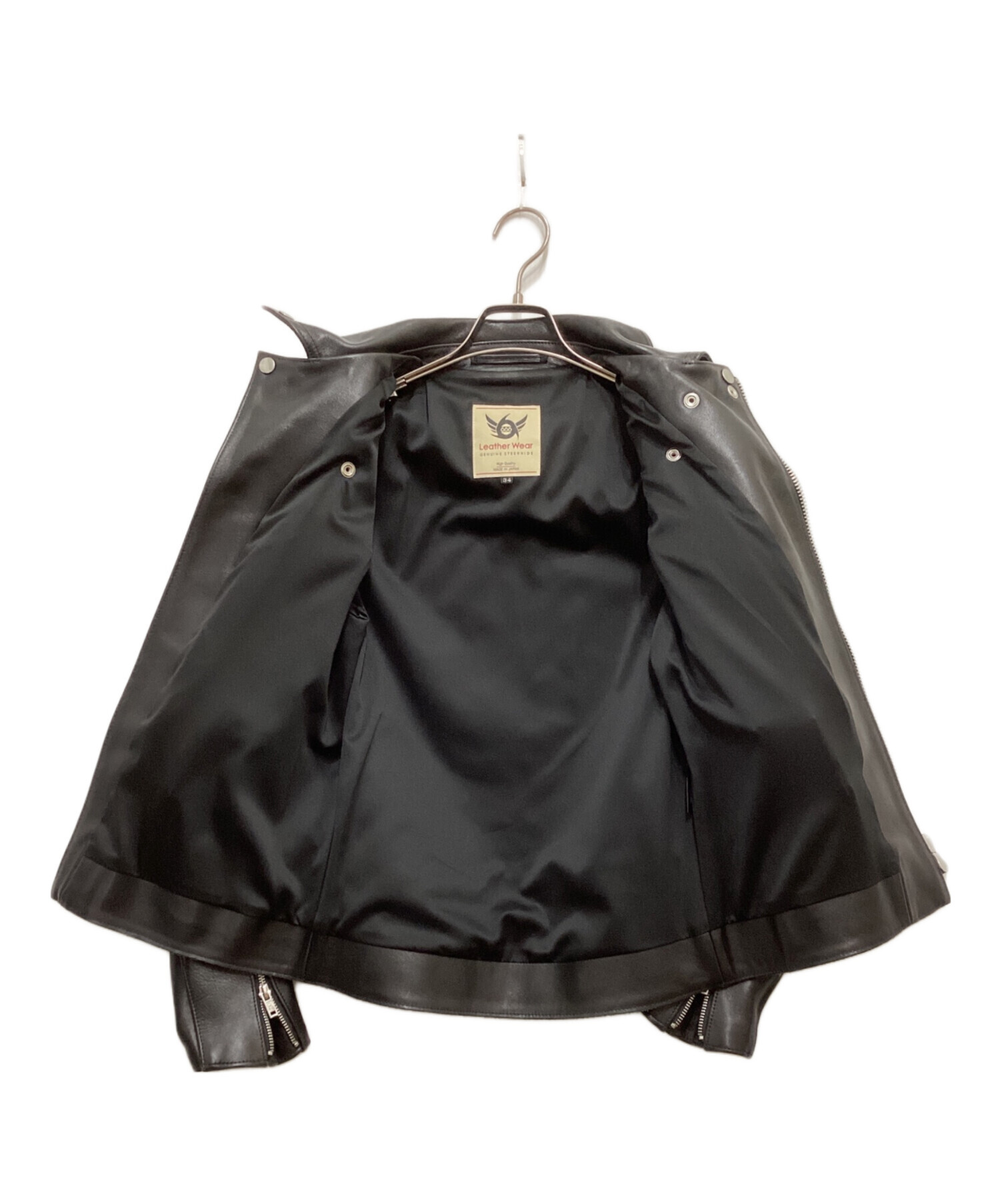 中古・古着通販】666 (666) タイトフィット サイドベルト