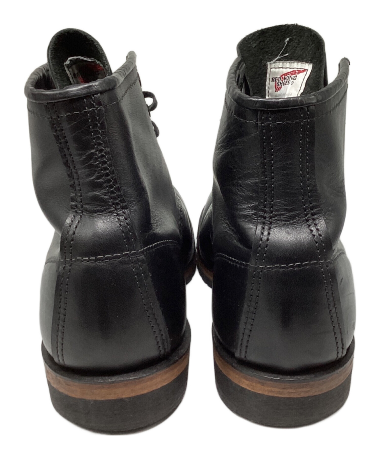 中古・古着通販】RED WING (レッドウィング) Classic Dress Beckman