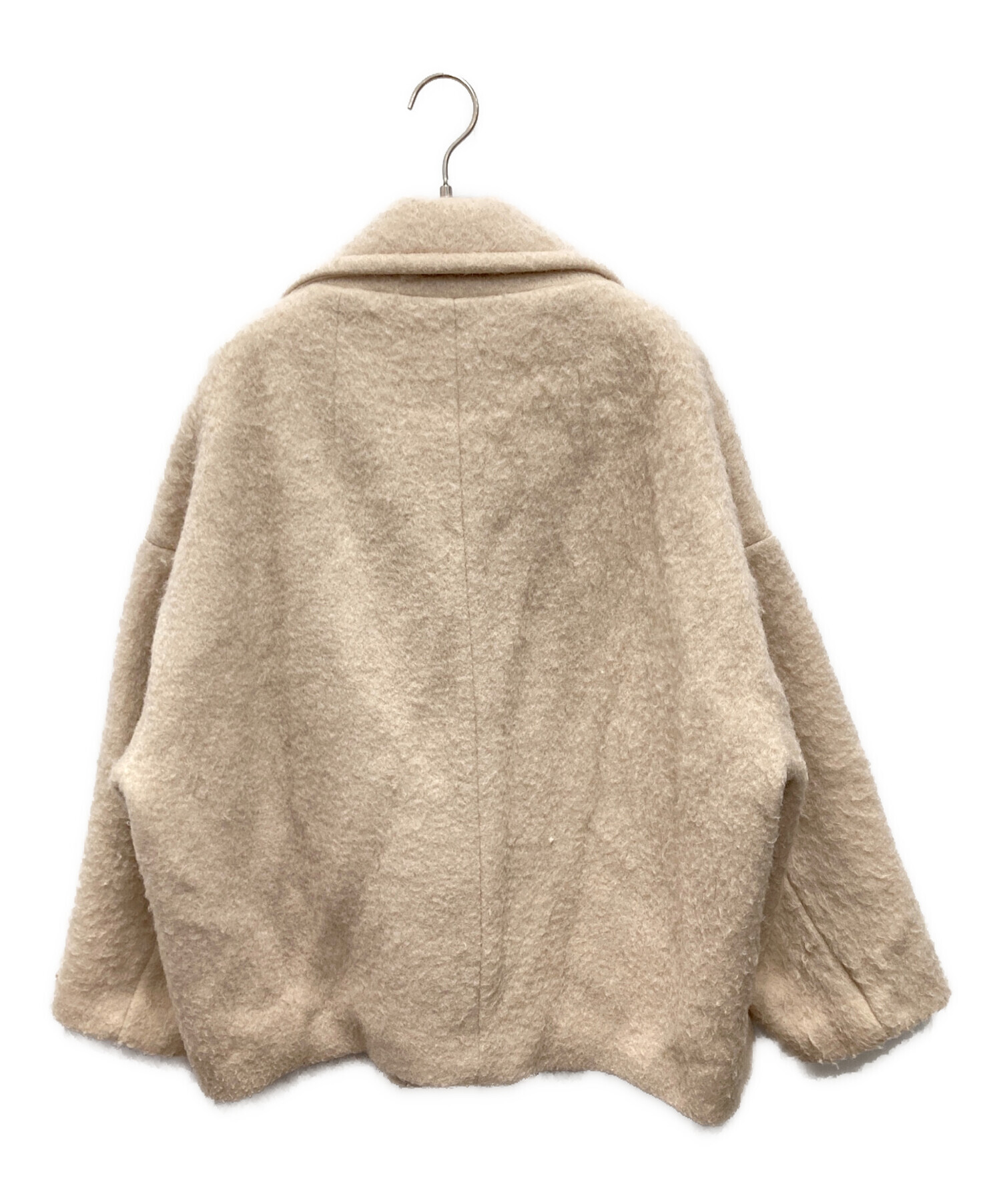 中古・古着通販】COLLAGE GALLARDAGALANTE (コラージュ ガリャルダ