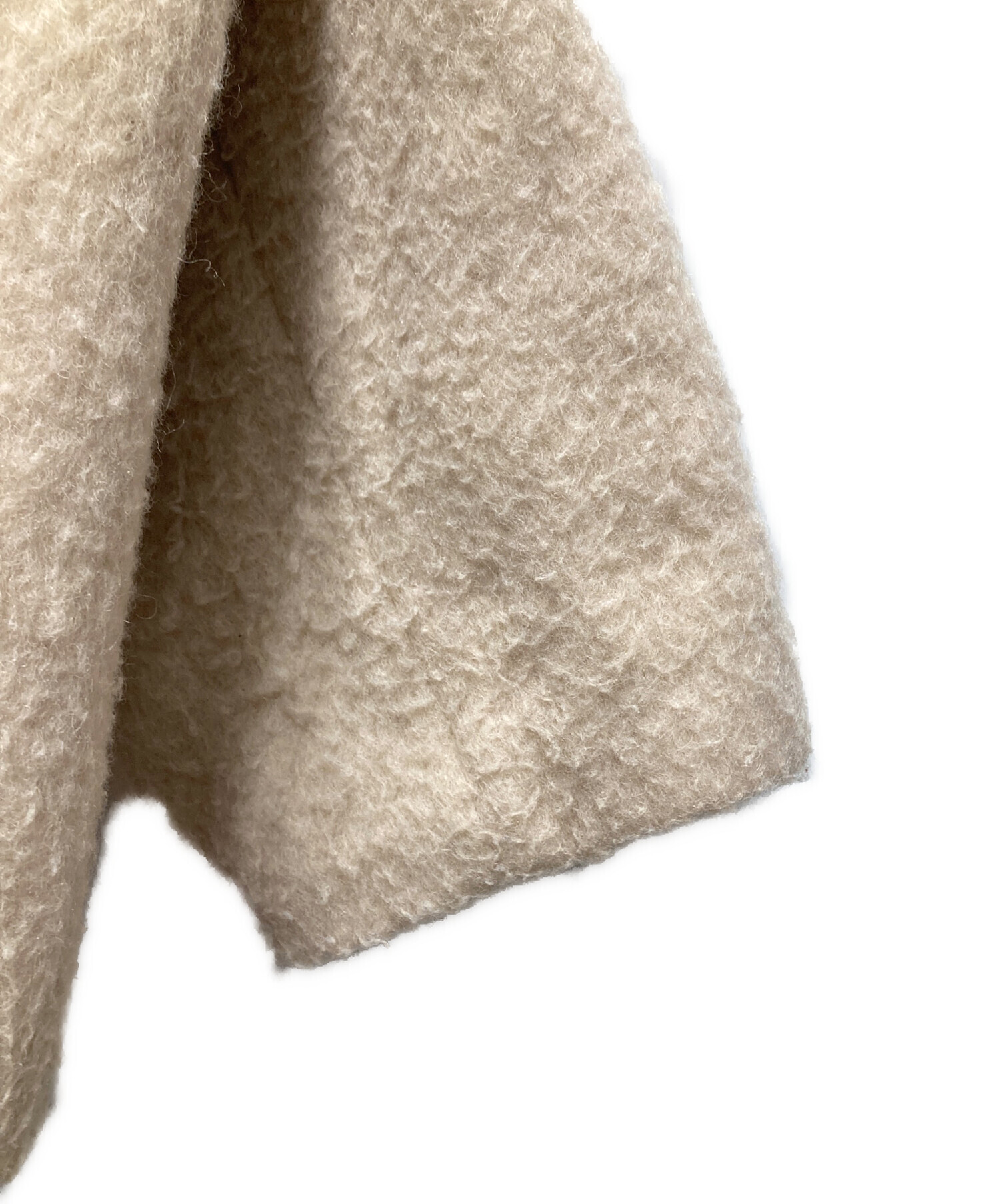 中古・古着通販】COLLAGE GALLARDAGALANTE (コラージュ ガリャルダ