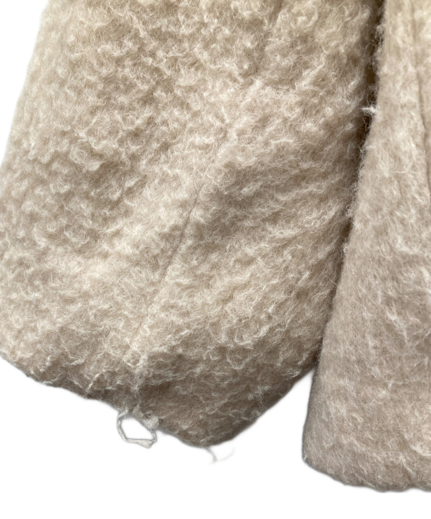 中古・古着通販】COLLAGE GALLARDAGALANTE (コラージュ ガリャルダ