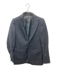 yoshio kubo】ブランド・古着のネット通販【TREFAC FASHION】