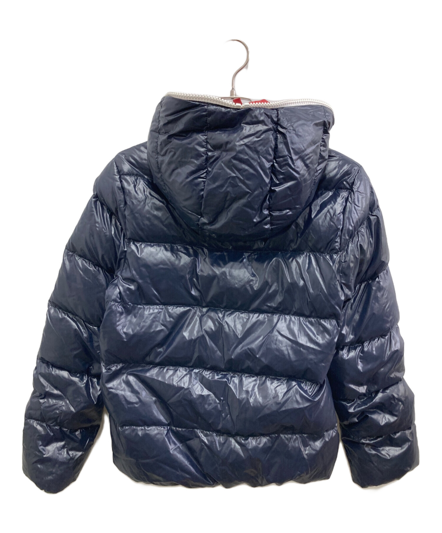 中古・古着通販】DUVETICA (デュベティカ) DIONISIOダウンジャケット