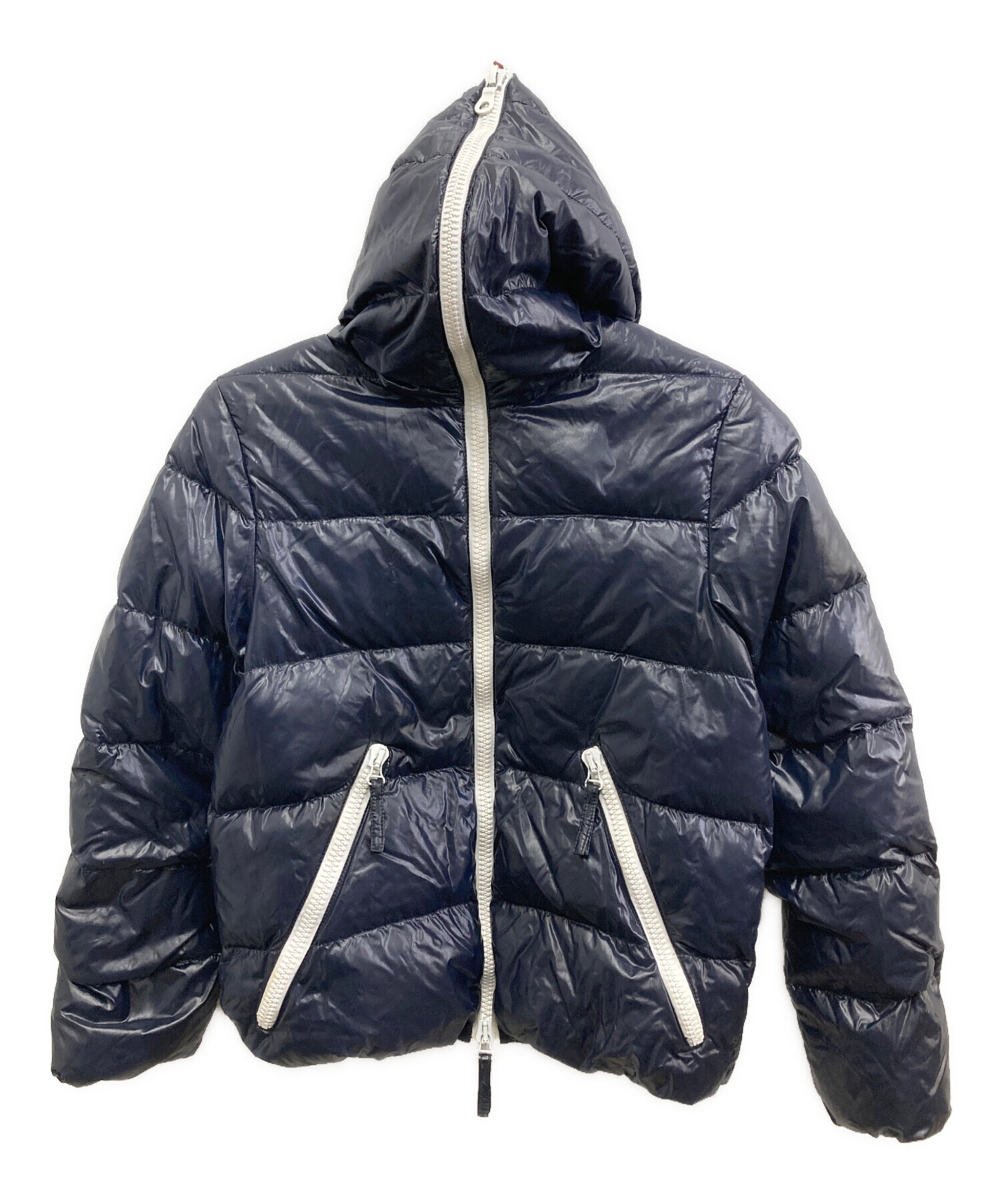 中古・古着通販】DUVETICA (デュベティカ) DIONISIOダウンジャケット