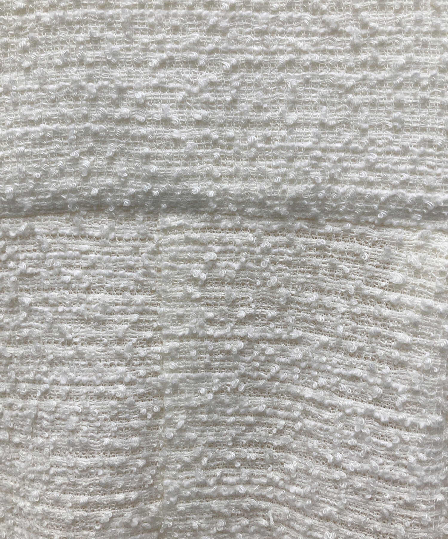 最終お値下げ！maison de dolce. ツィードサロペットパンツ 最終お値下げ！maison de dolce. ツィードサロペットパンツ