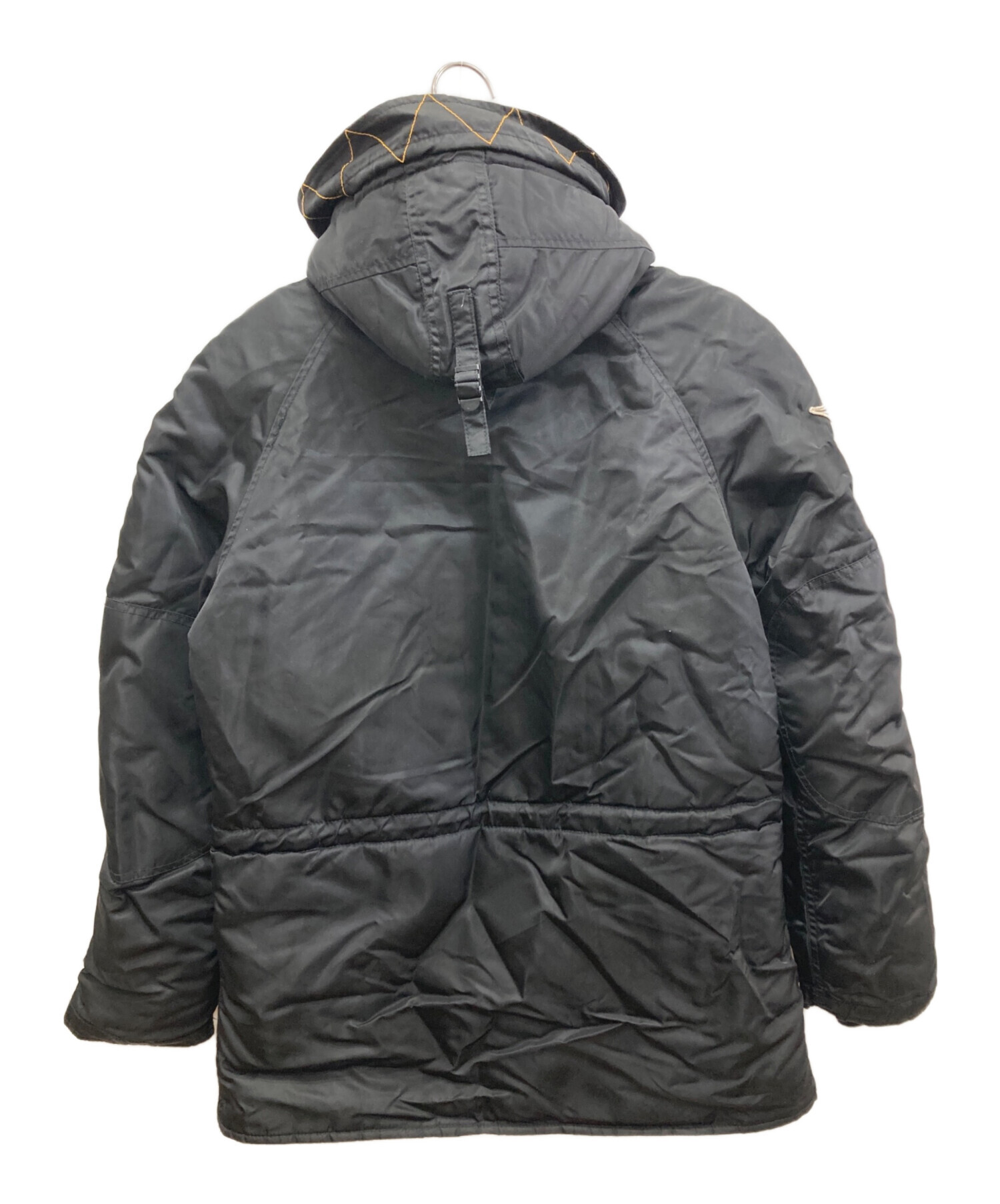 中古・古着通販】AVIREX (アヴィレックス) N-3Bフライトジャケット