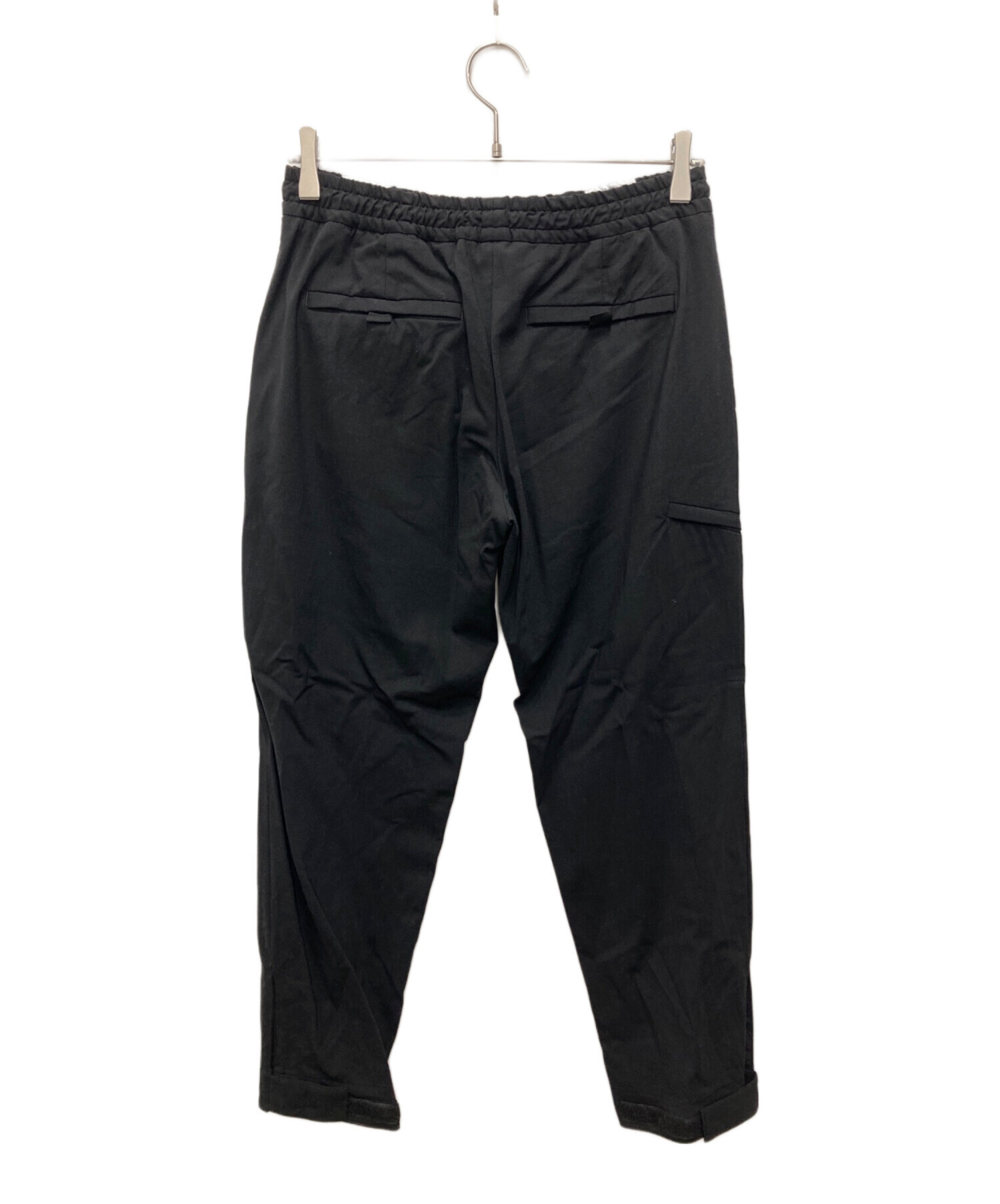 中古・古着通販】PT TORINO (ピーティートリノ) ACTIVE ZETAパンツ 