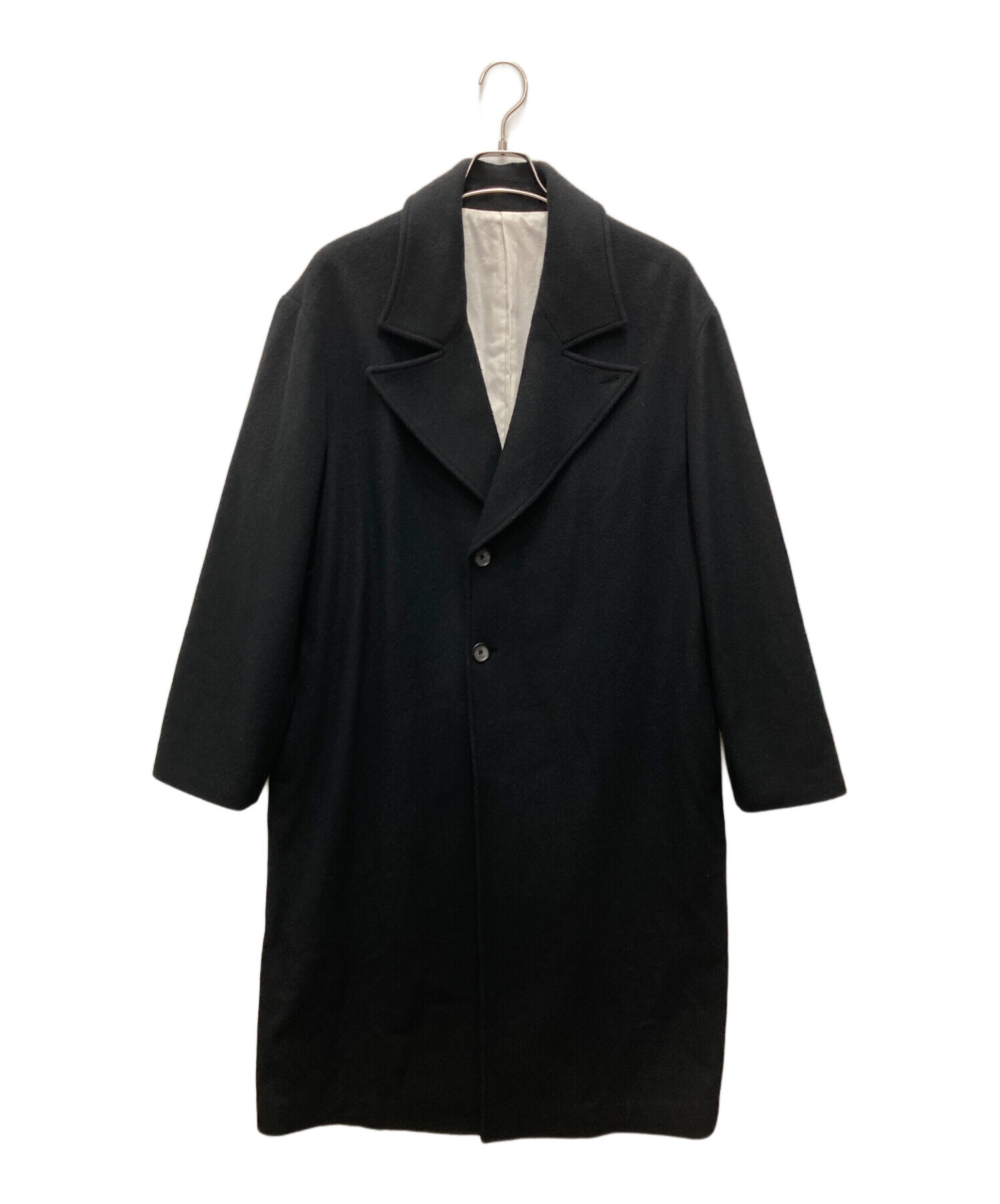 中古・古着通販】MB ULTIMATE FABRIC (エムビーアルティメット