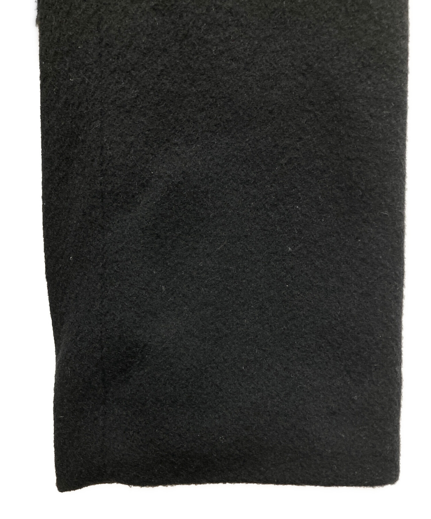 中古・古着通販】MB ULTIMATE FABRIC (エムビーアルティメット