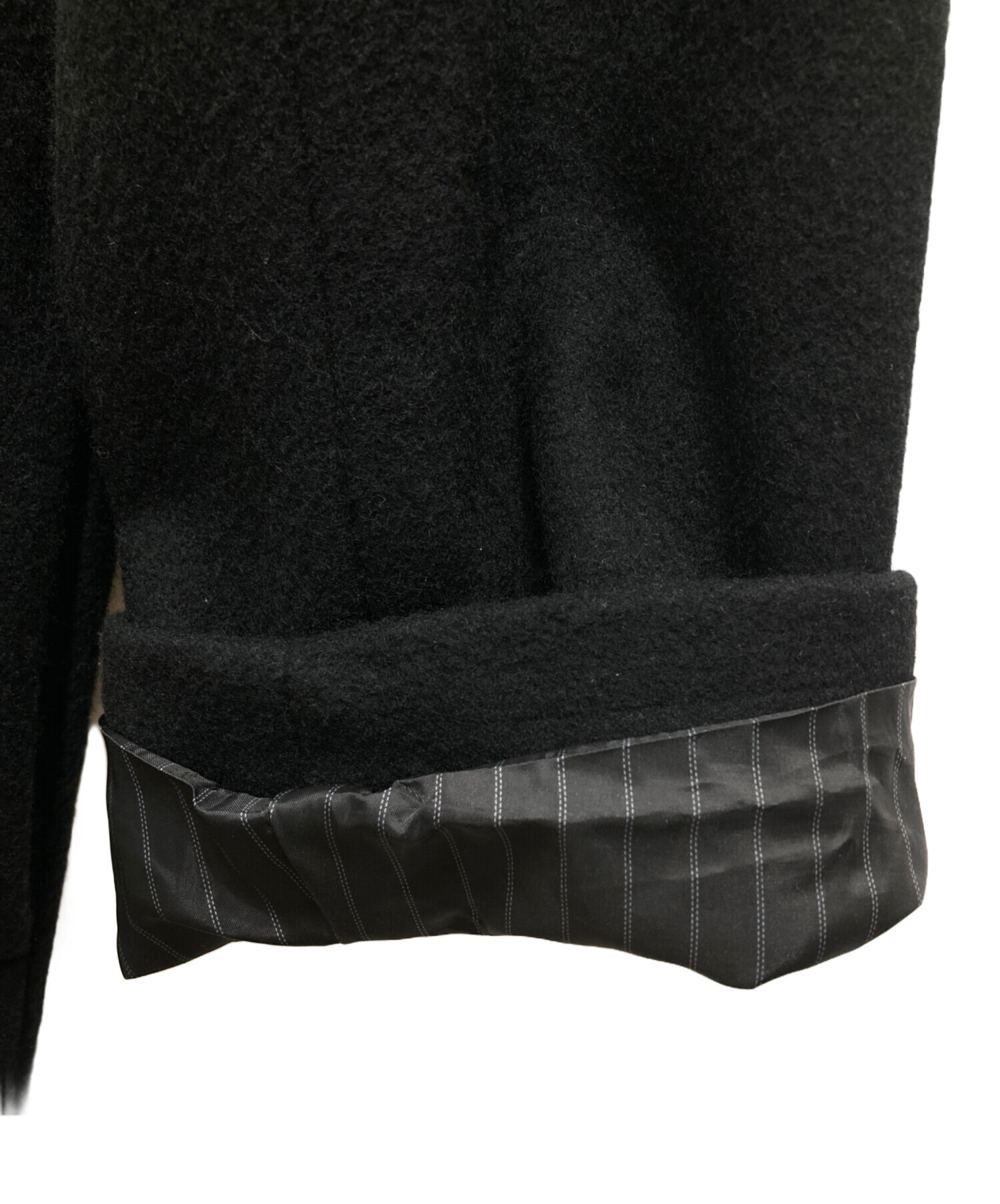 中古・古着通販】MB ULTIMATE FABRIC (エムビーアルティメット