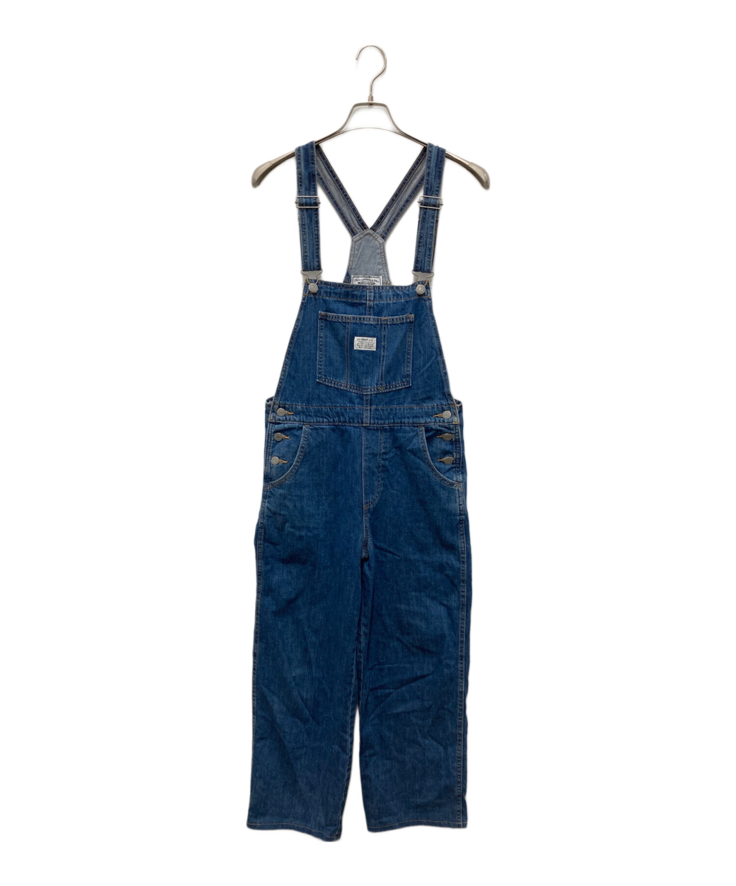 中古・古着通販】LEVI