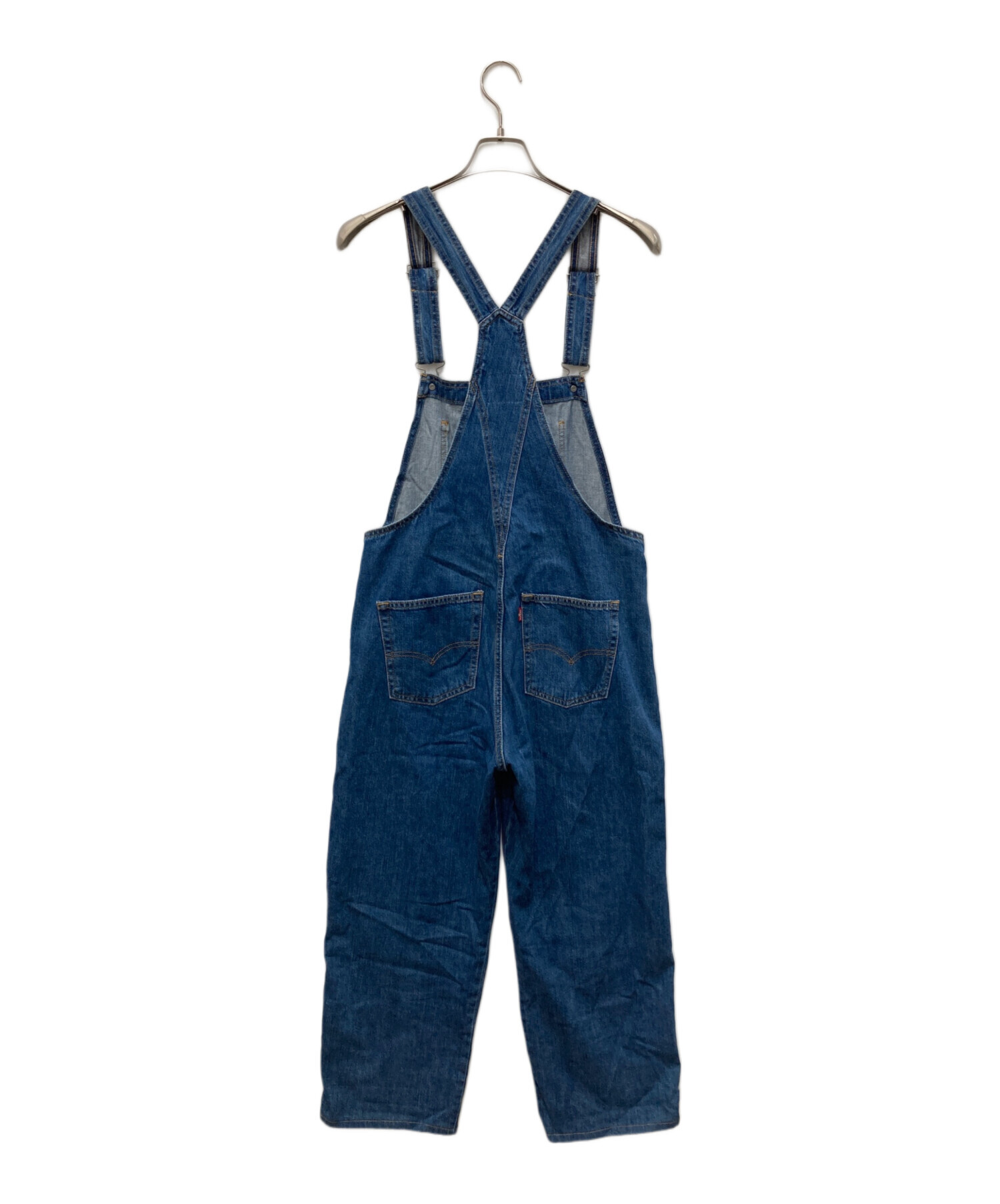 中古・古着通販】LEVI