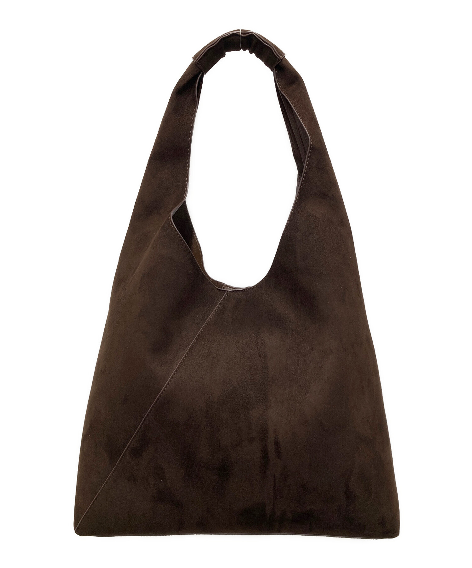 中古・古着通販】BANANA REPUBLIC (バナナリパブリック) ヴィーガン