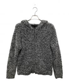 メンズ、トップス、barefoot dreams(ベアフットドリームス)、在庫あり