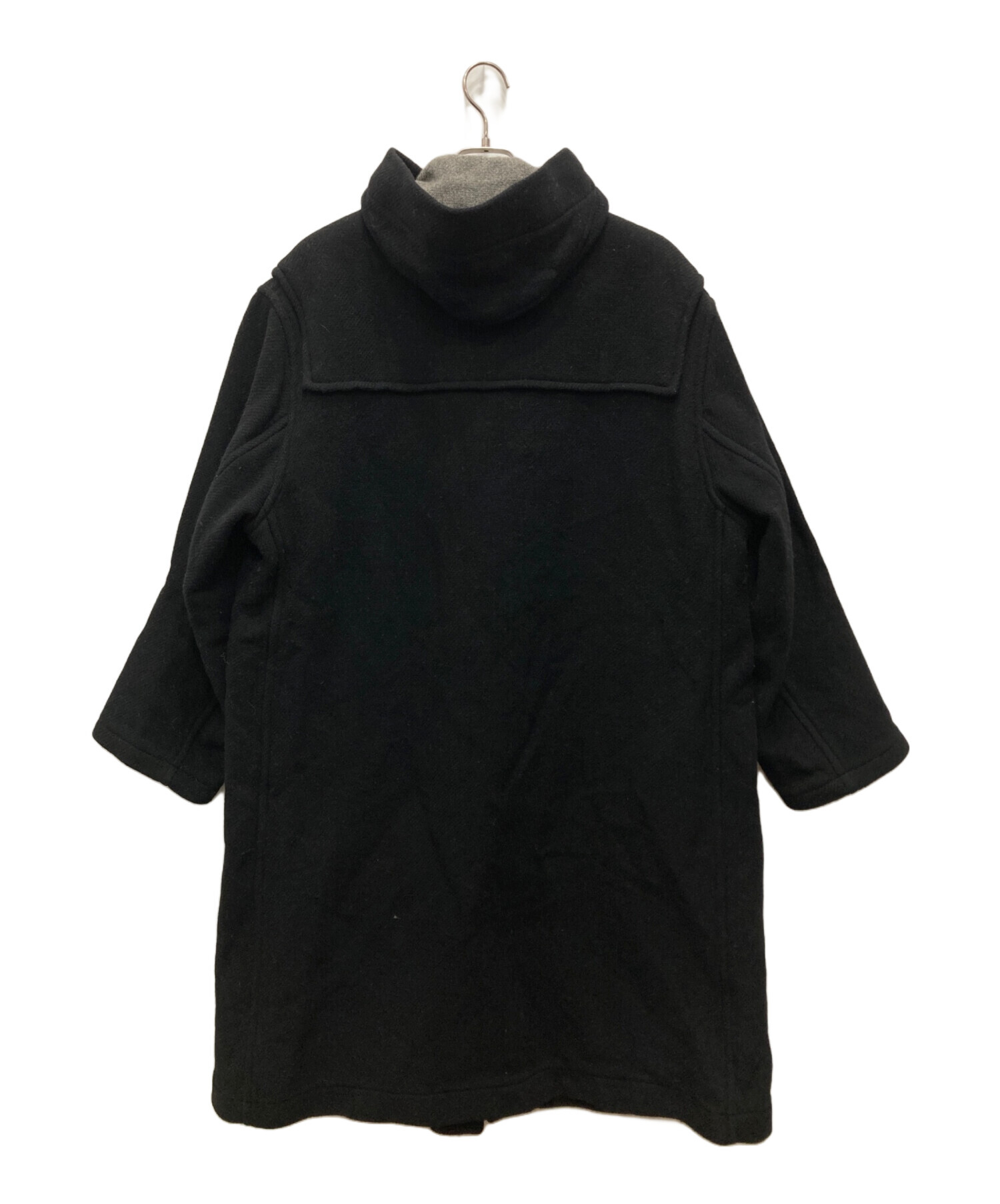 中古・古着通販】Y'S for men (ワイズフォーメン) ダッフルコート