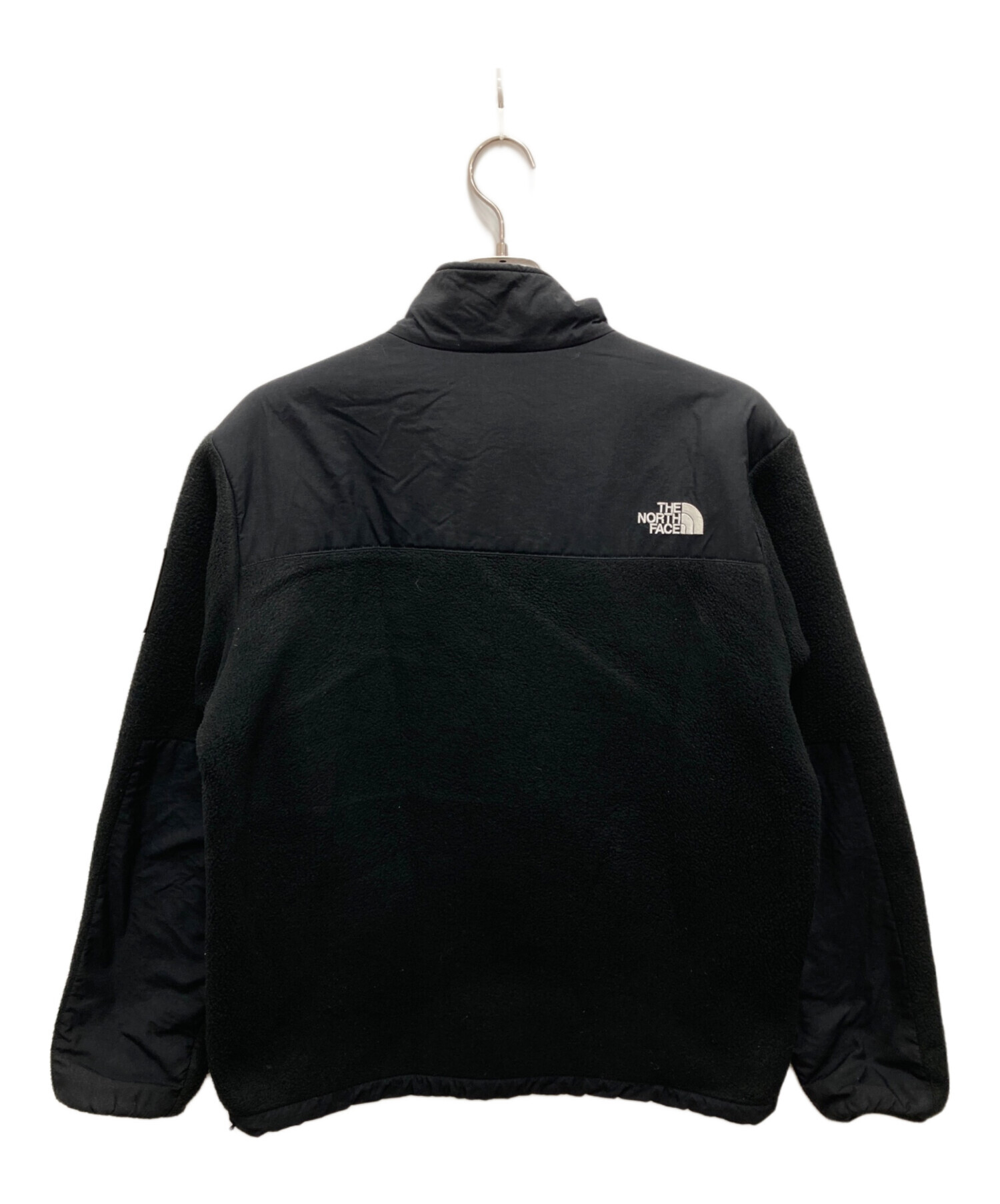 中古・古着通販】THE NORTH FACE (ザ ノース フェイス) デナリ