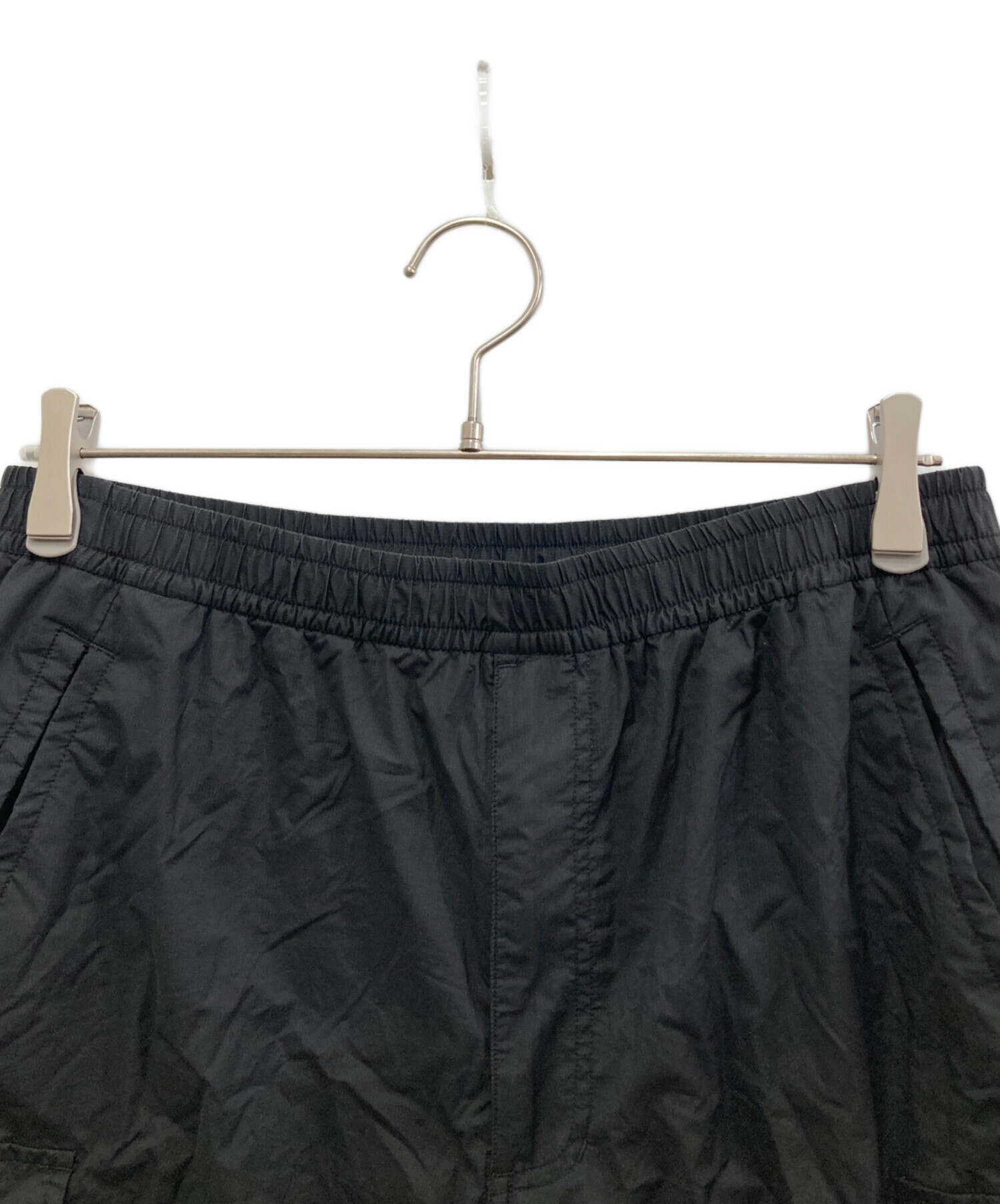 daiwa pier39 Tech French Mil FieldShorts 【公式通販】