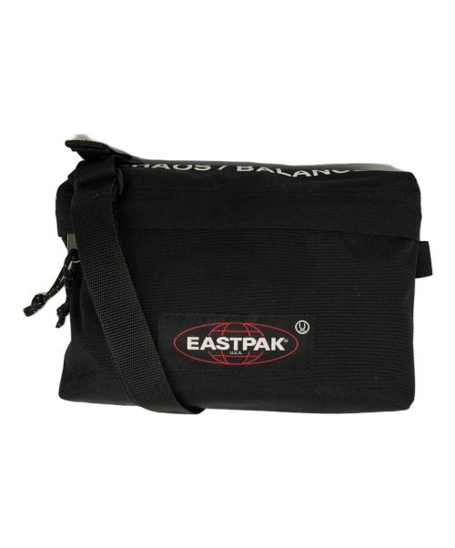 中古・古着通販】EASTPAK (イーストパック) UNDERCOVER (アンダー