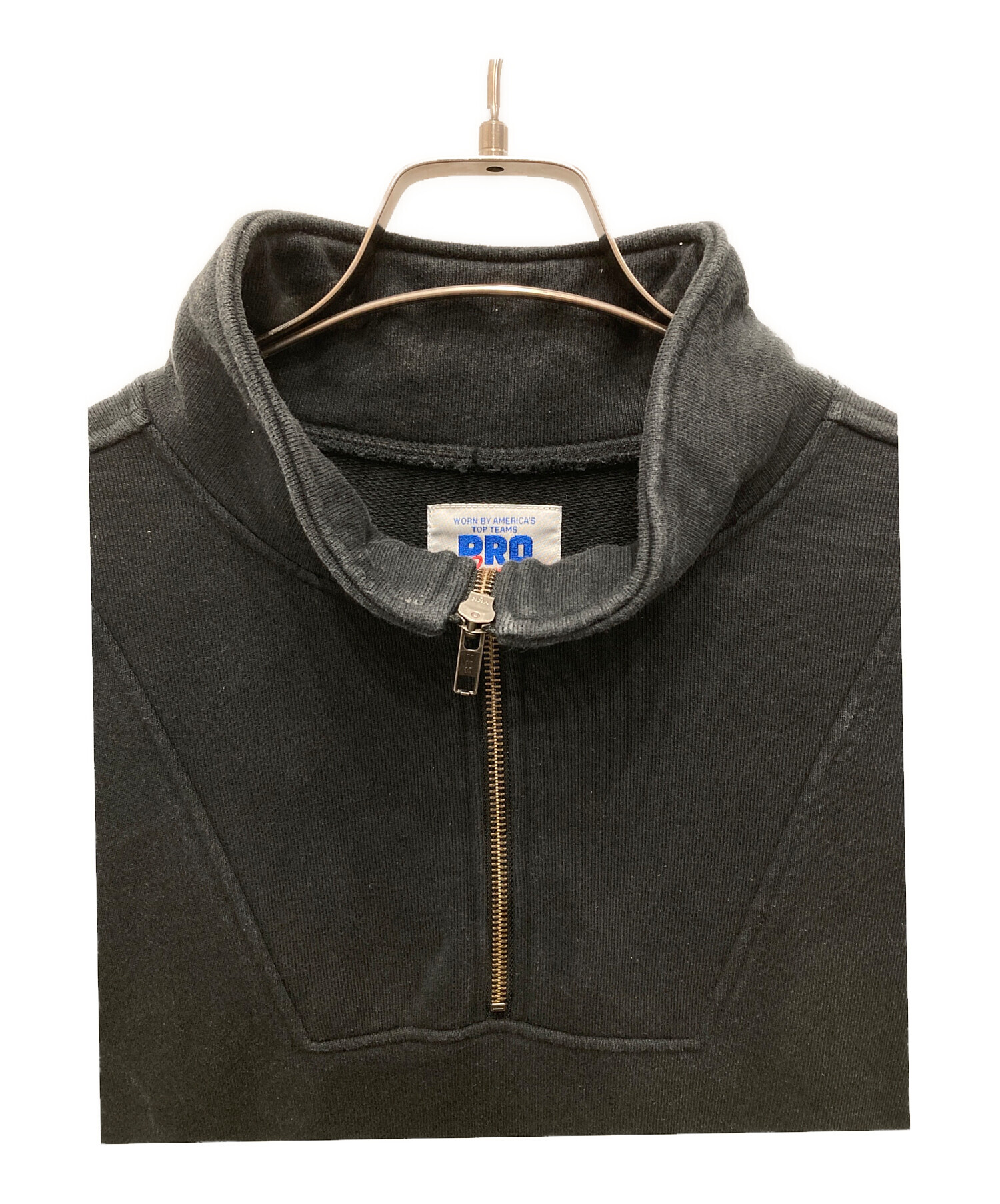 中古・古着通販】RUSSELL ATHLETIC (ラッセルアスレチック) X-LARGE