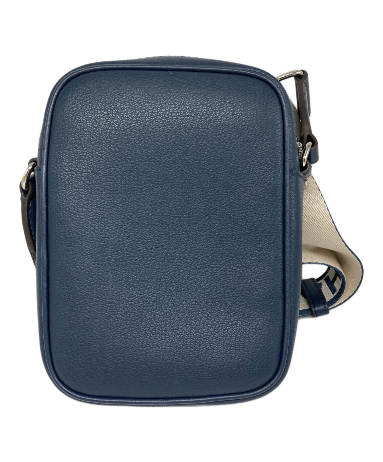 中古・古着通販】MICHAEL KORS (マイケルコース) JET SET レザー 