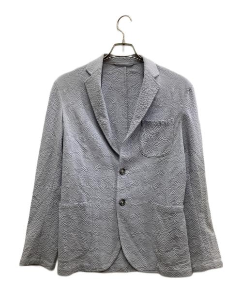 中古・古着通販】giannetto (ジャンネット) テーラードジャケット