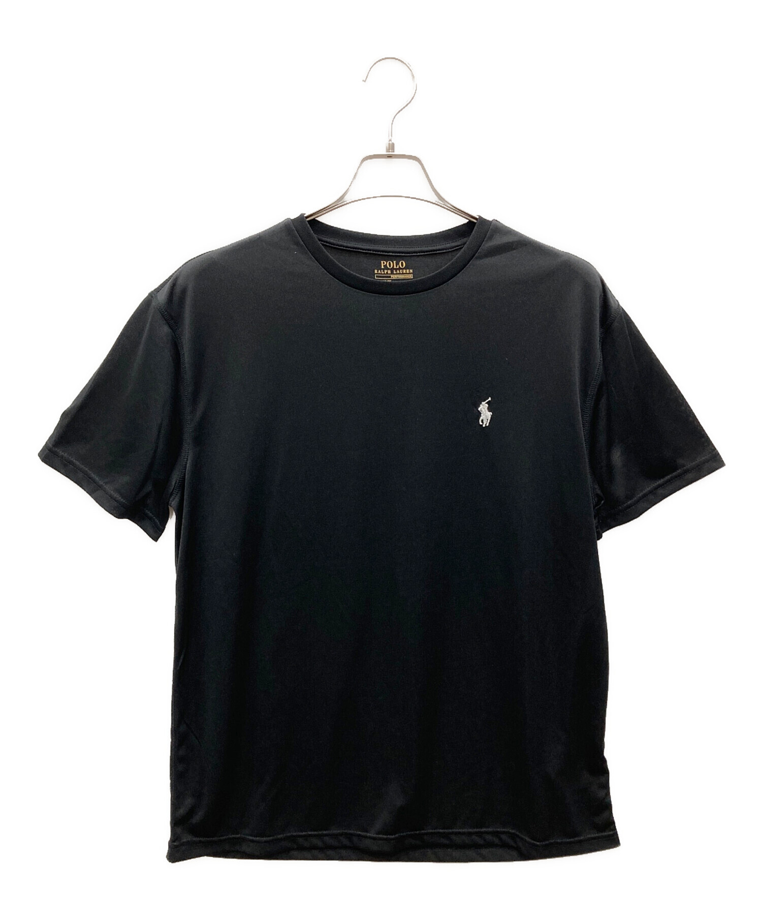 中古・古着通販】POLO RALPH LAUREN (ポロ・ラルフローレン) ワン