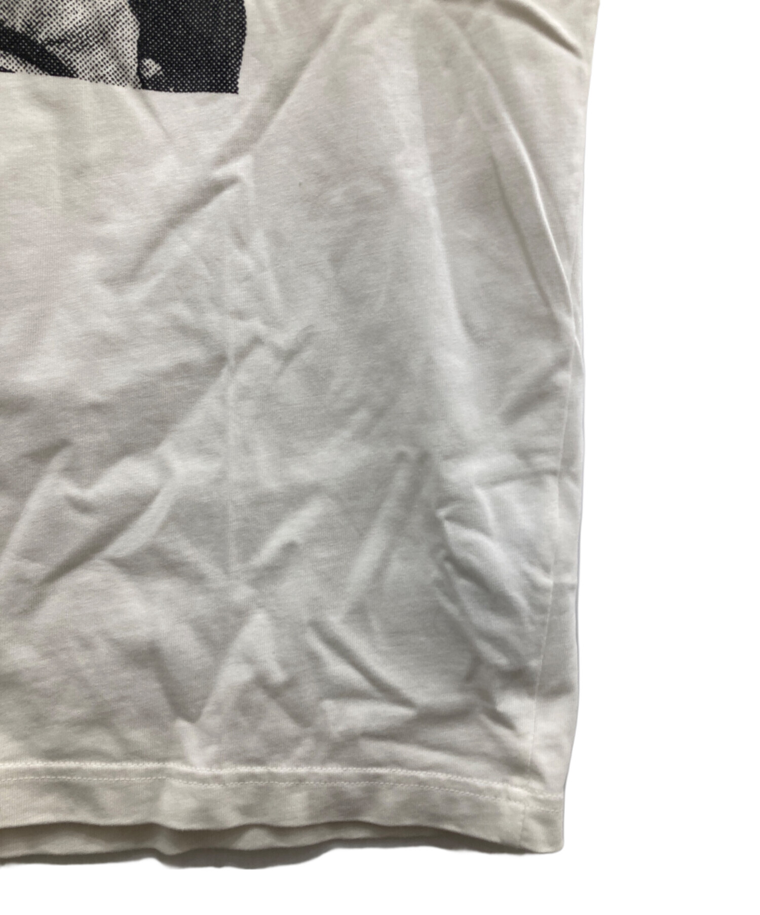 中古・古着通販】NIKE (ナイキ) FRAGMENT DESIGN (フラグメント 