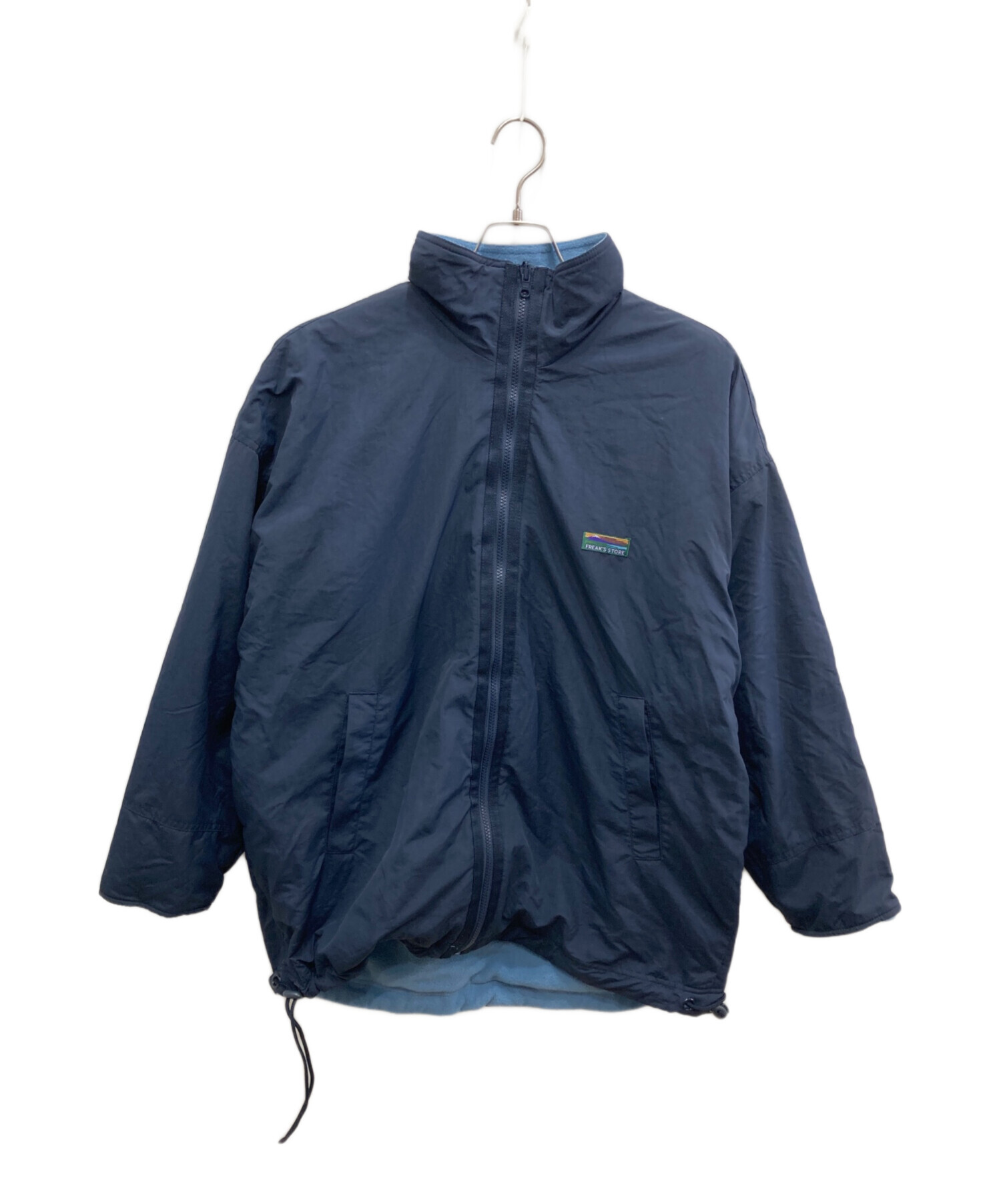 中古・古着通販】FREAK'S STORE OUTDOORS (フリークスストア