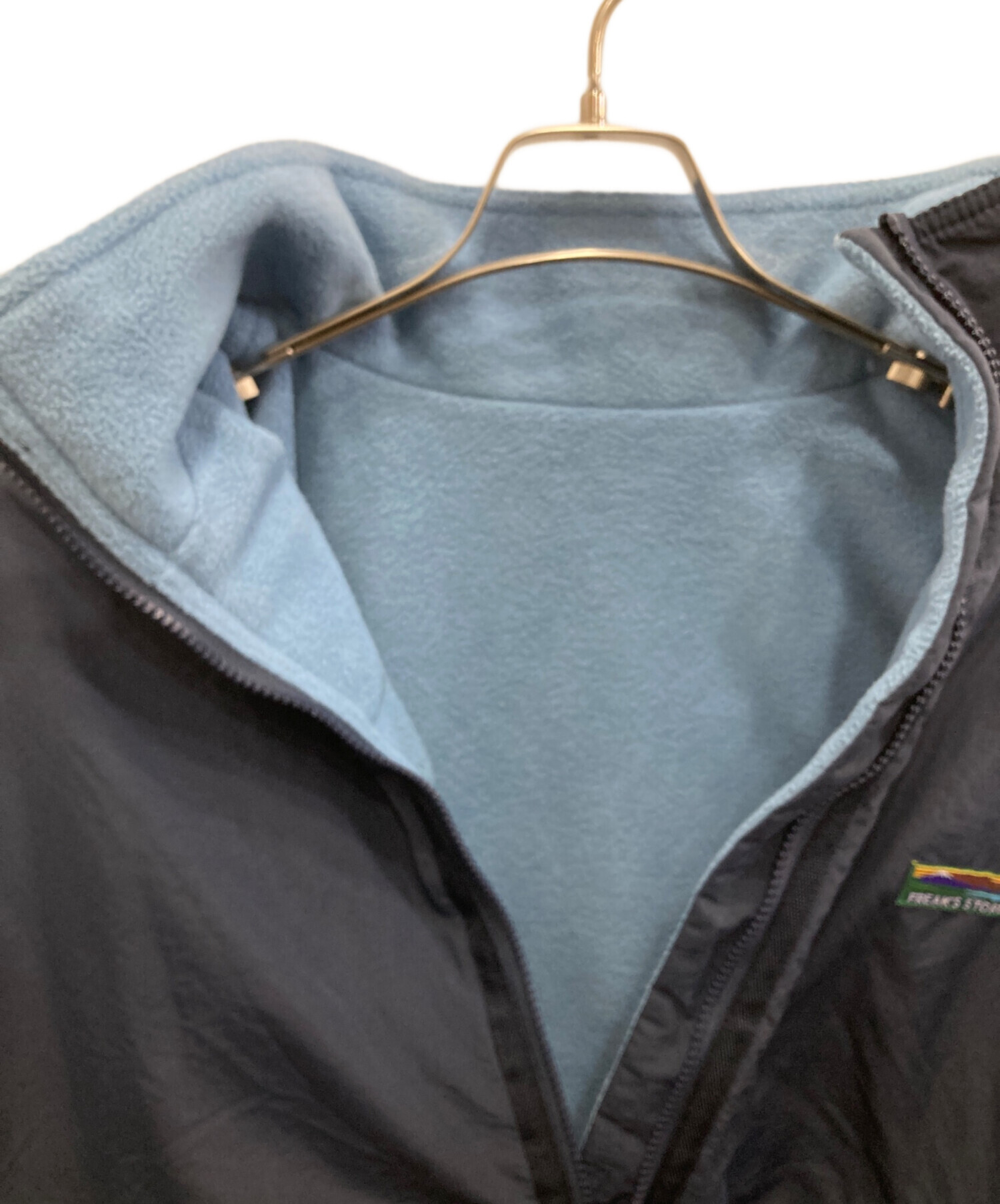 中古・古着通販】FREAK'S STORE OUTDOORS (フリークスストア