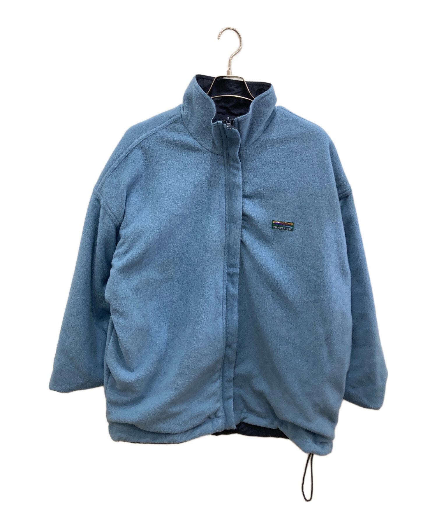 中古・古着通販】FREAK'S STORE OUTDOORS (フリークスストア