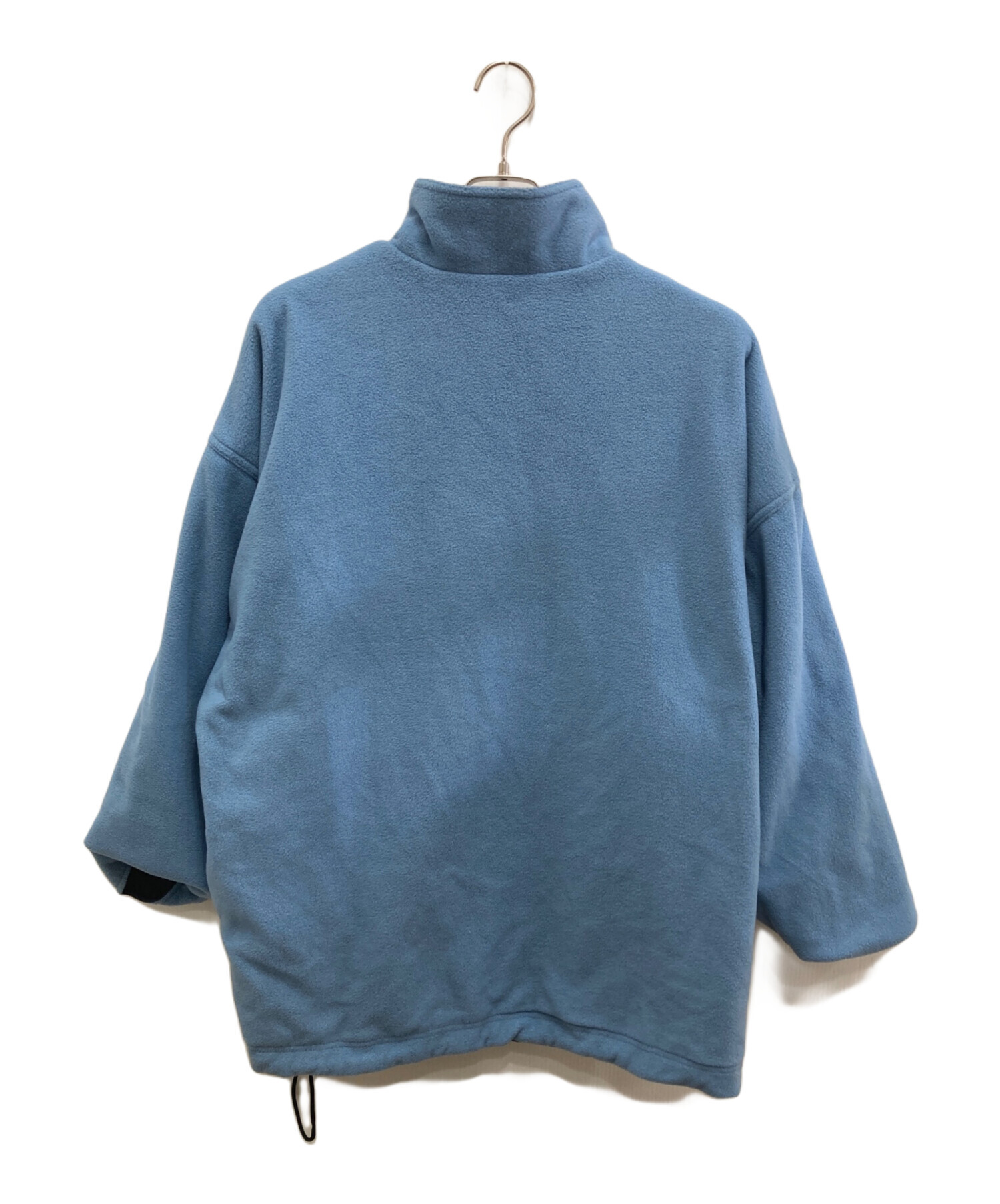 中古・古着通販】FREAK'S STORE OUTDOORS (フリークスストア