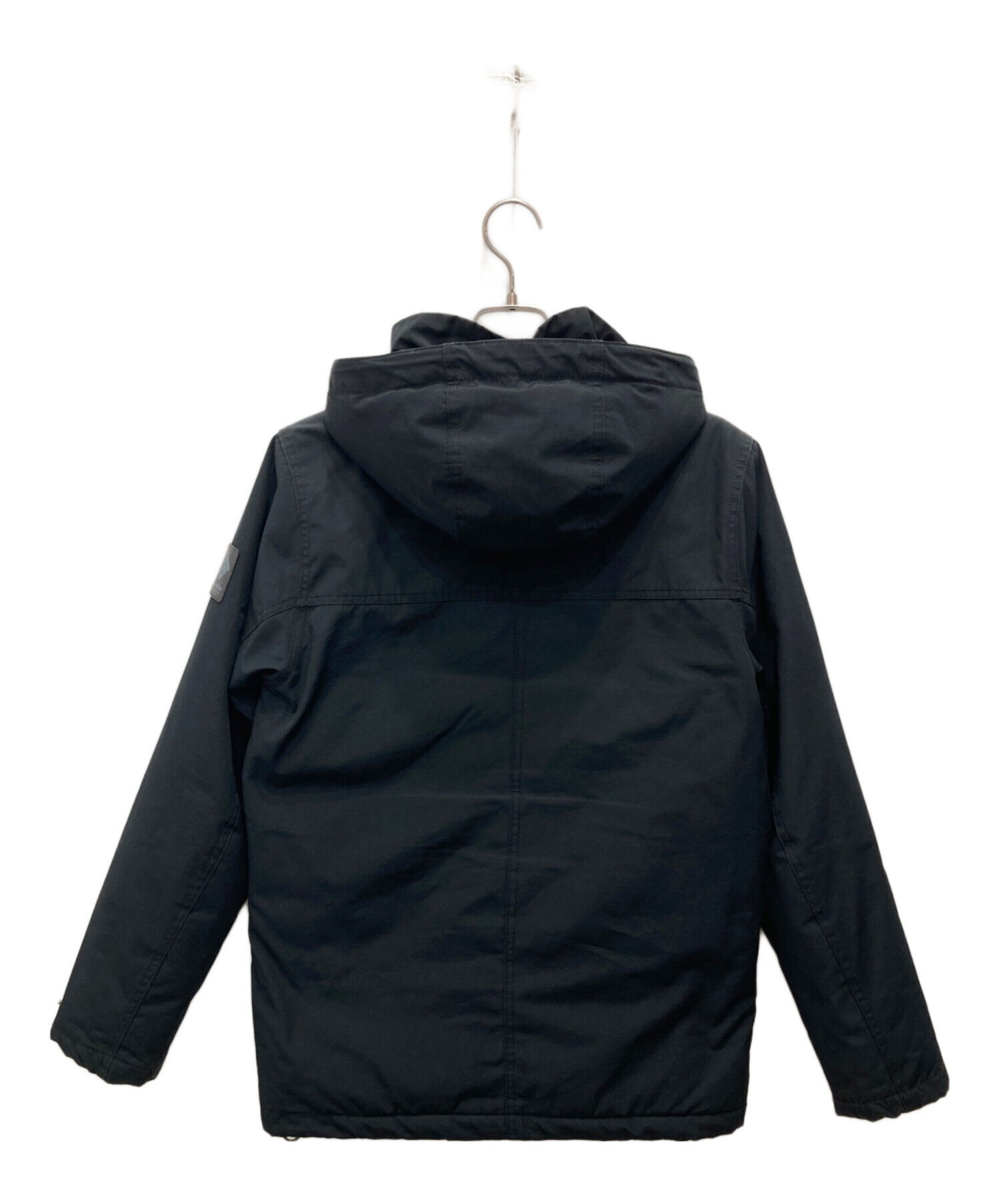 コロンビア マーカムピークジャケット MARQUAM PEAK JACKET 