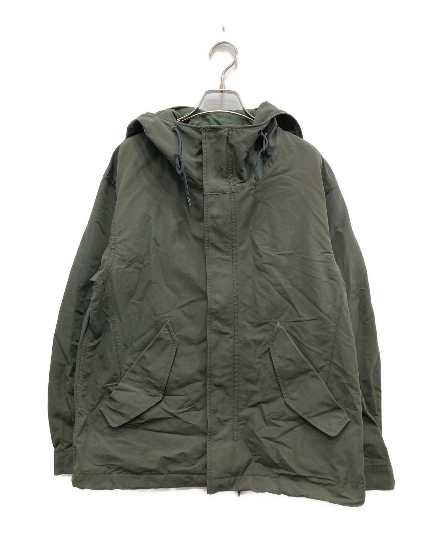 中古・古着通販】BEAUTY&YOUTH UNITED ARROWS (ビューティーアンド 