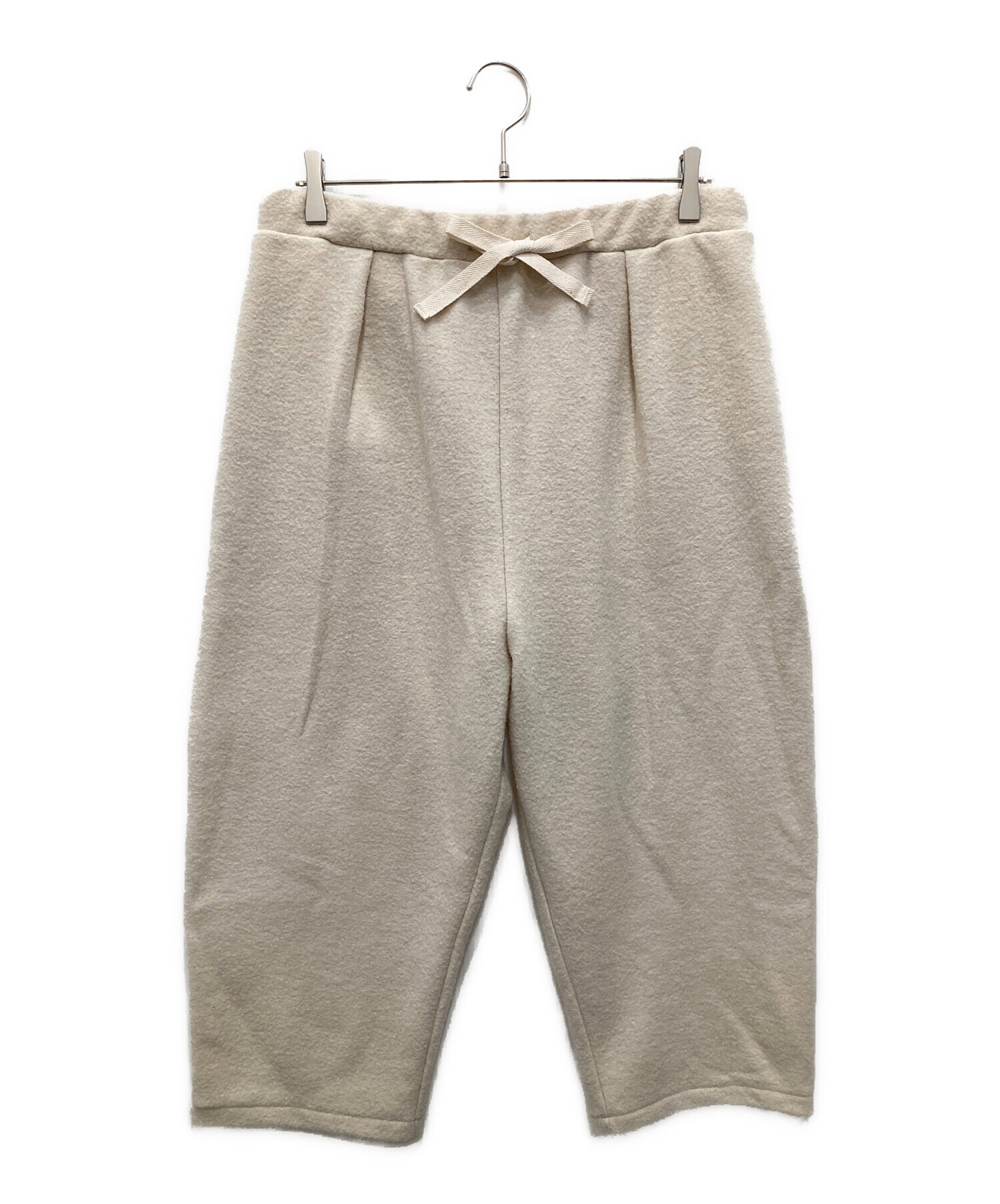 journal standard luxe バルーンパンツ 中古・古着通販】journal