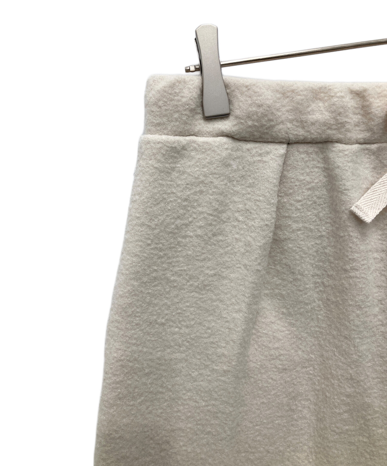 中古・古着通販】journal standard luxe (ジャーナルスタンダード