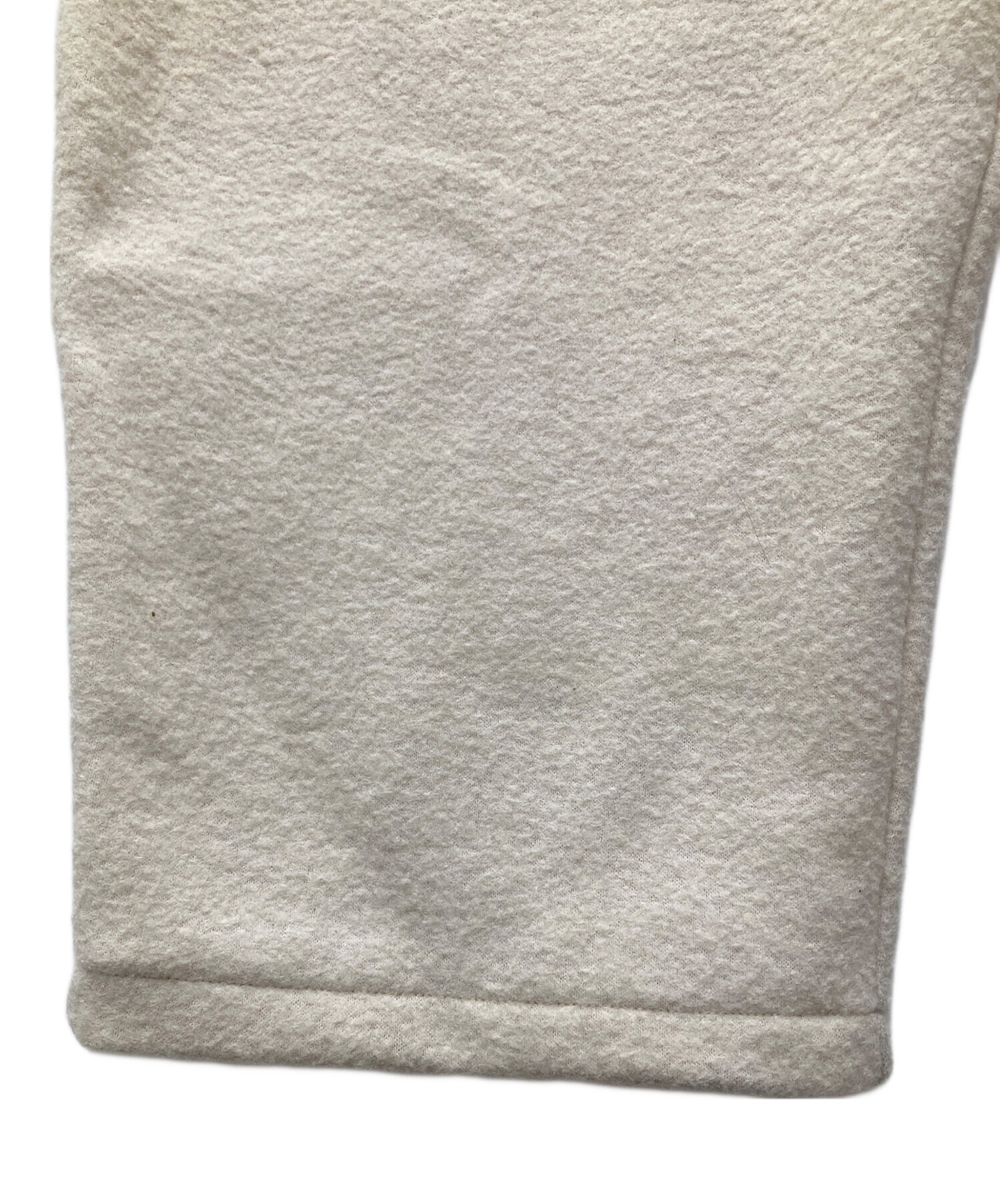 中古・古着通販】journal standard luxe (ジャーナルスタンダード