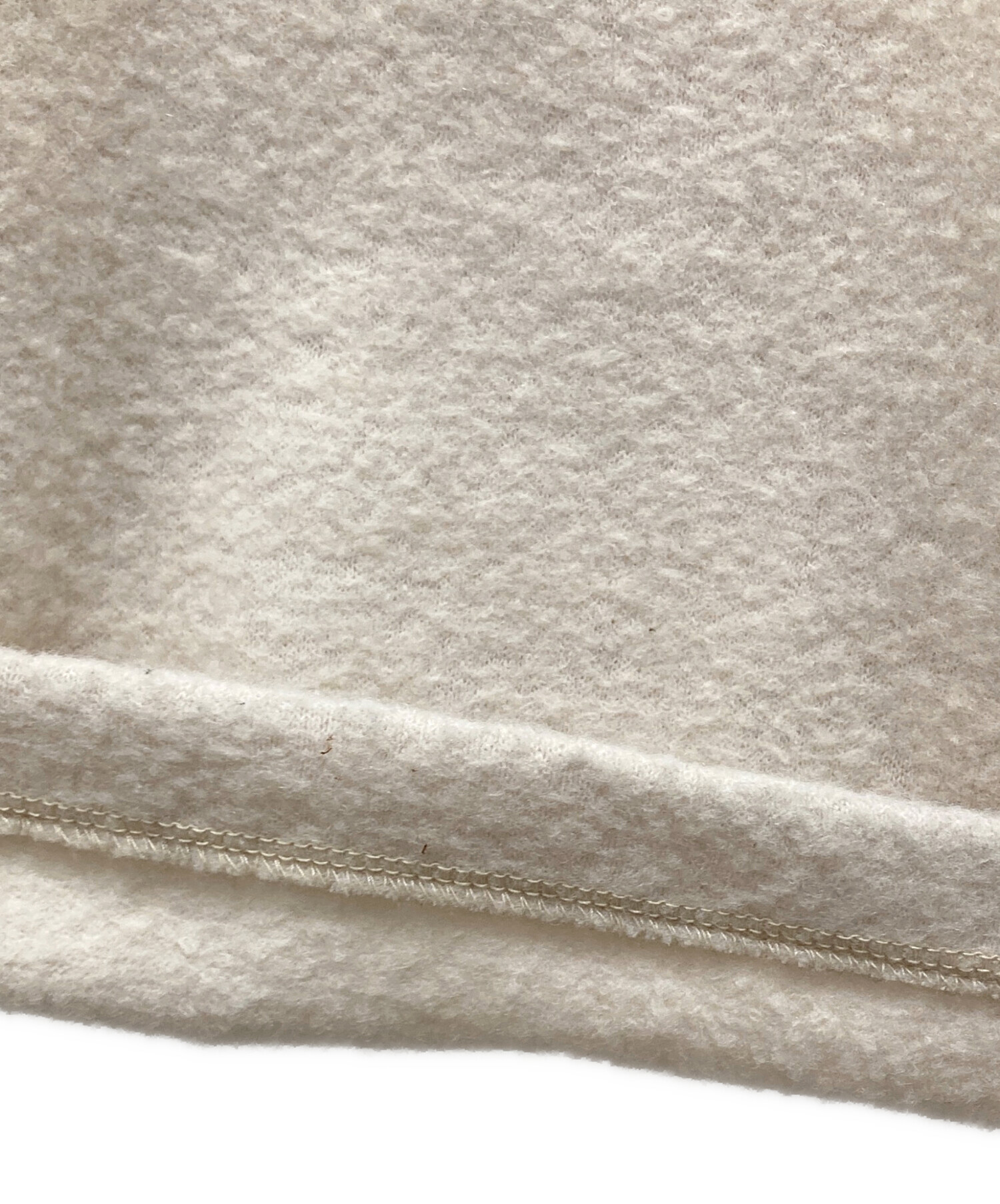 中古・古着通販】journal standard luxe (ジャーナルスタンダード