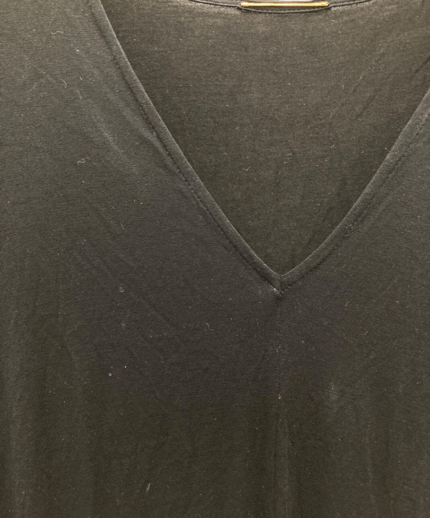 中古・古着通販】DEUXIEME CLASSE (ドゥーズィエム クラス