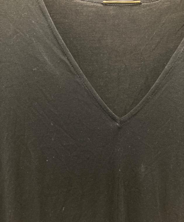 Deuxieme Classe Snazzy ドレス　ドゥーズィエムクラス 中古・古着通販】DEUXIEME CLASSE (ドゥーズィエム クラス