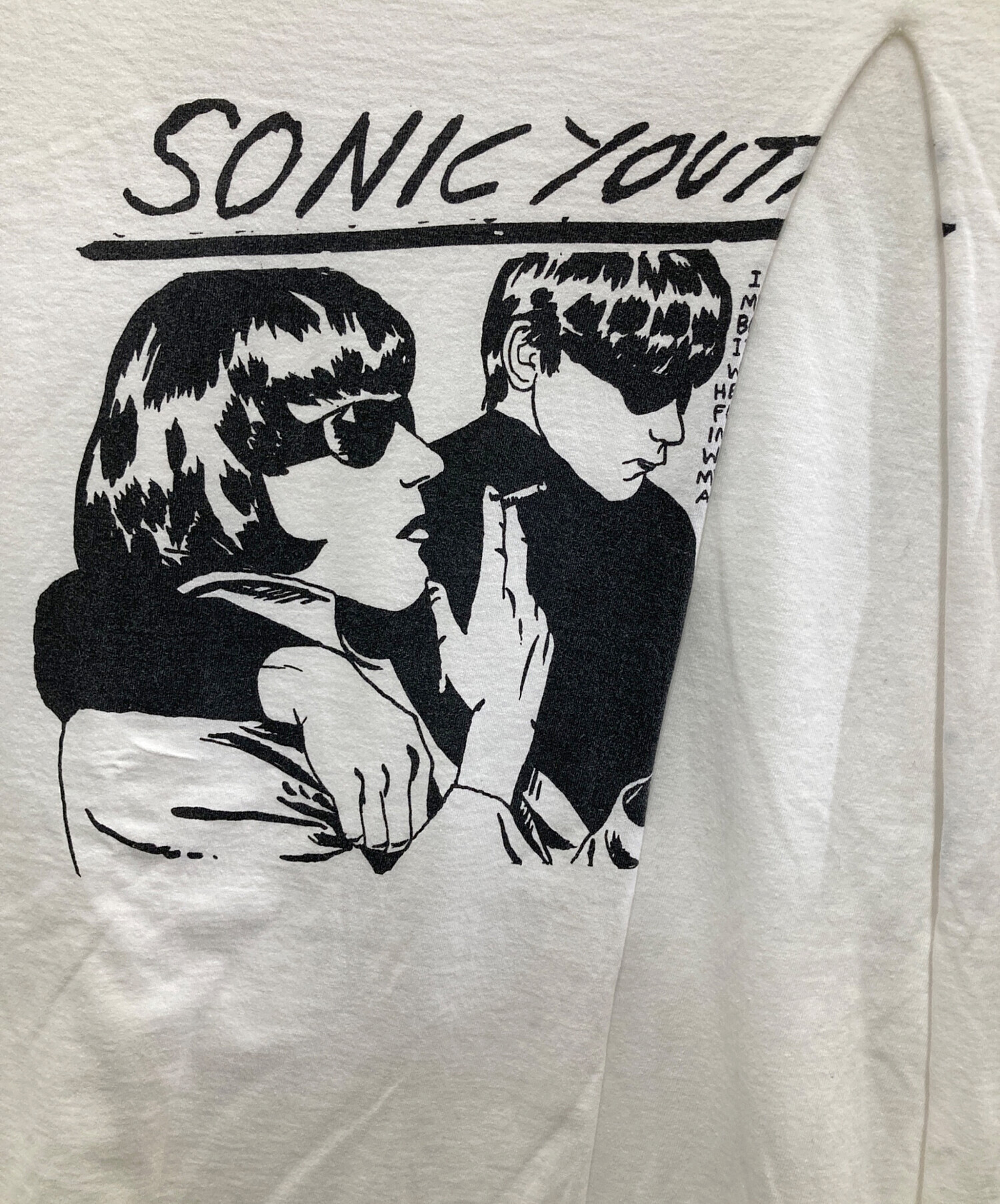中古・古着通販】Comfort Colors (コンフォートカラーズ) FRUIT OF THE