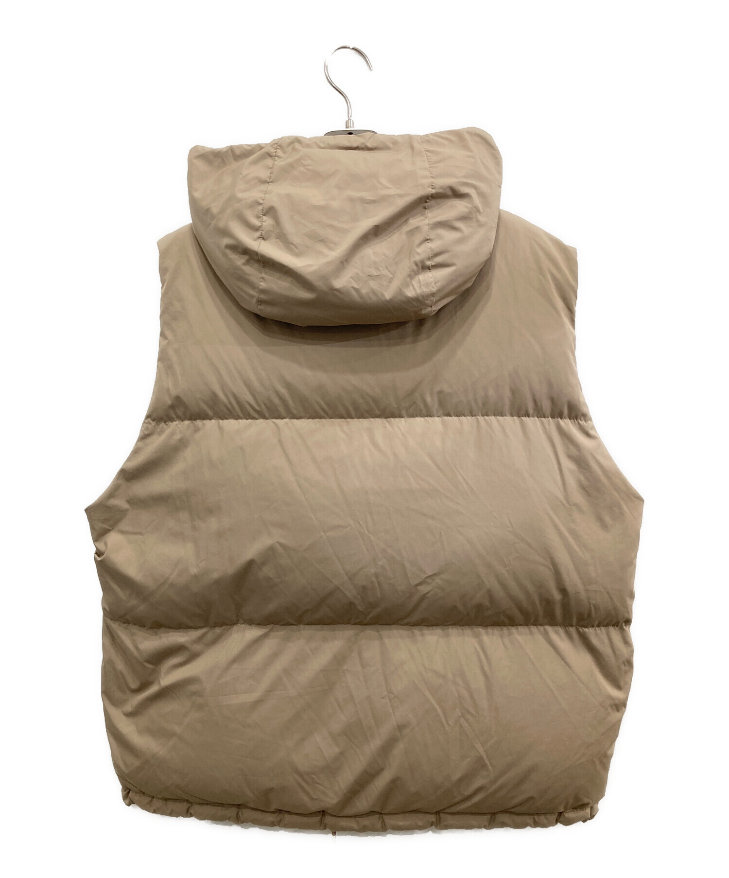 中古・古着通販】CALUX (キャラクス) DEUXIEME CLASSE (ドゥーズィエム