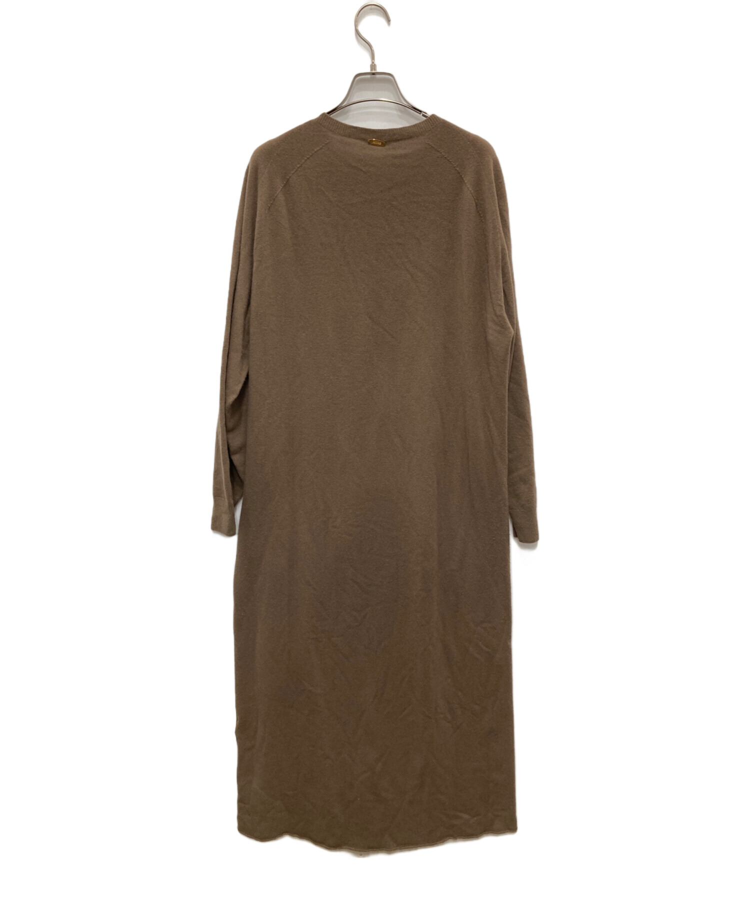 中古・古着通販】MUSE de Deuxieme Classe (ミューズ ドゥーズィエム  