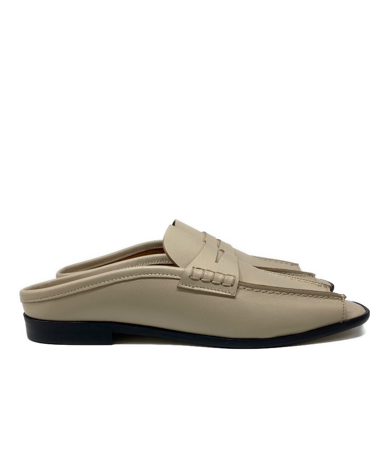 中古・古着通販】MARITAN VERONA (マリタンヴェローナ) オープン 