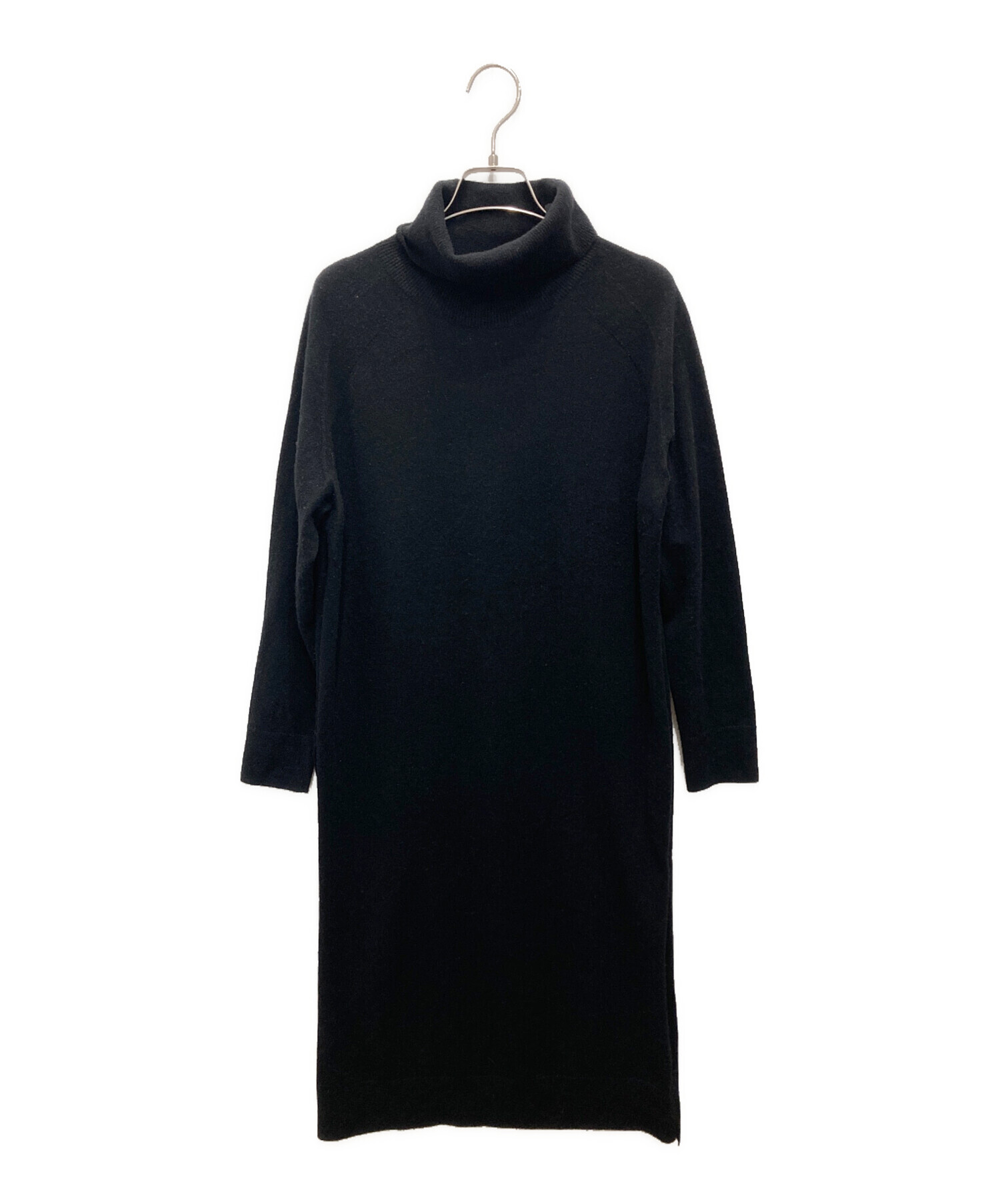 中古・古着通販】MUSE de Deuxieme Classe (ミューズ ドゥーズィエム