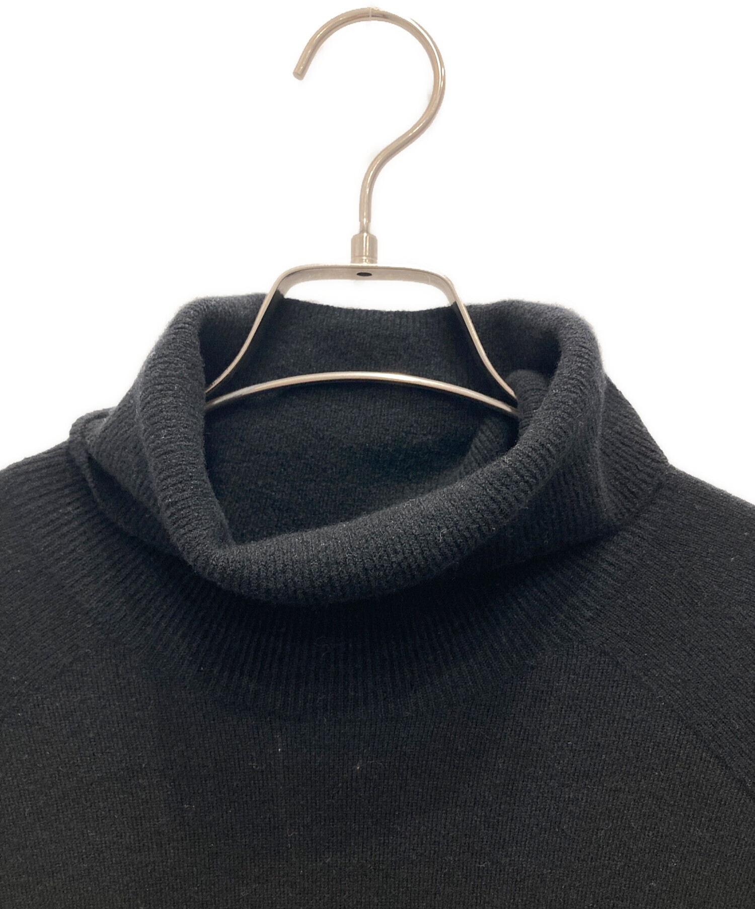 中古・古着通販】MUSE de Deuxieme Classe (ミューズ ドゥーズィエム