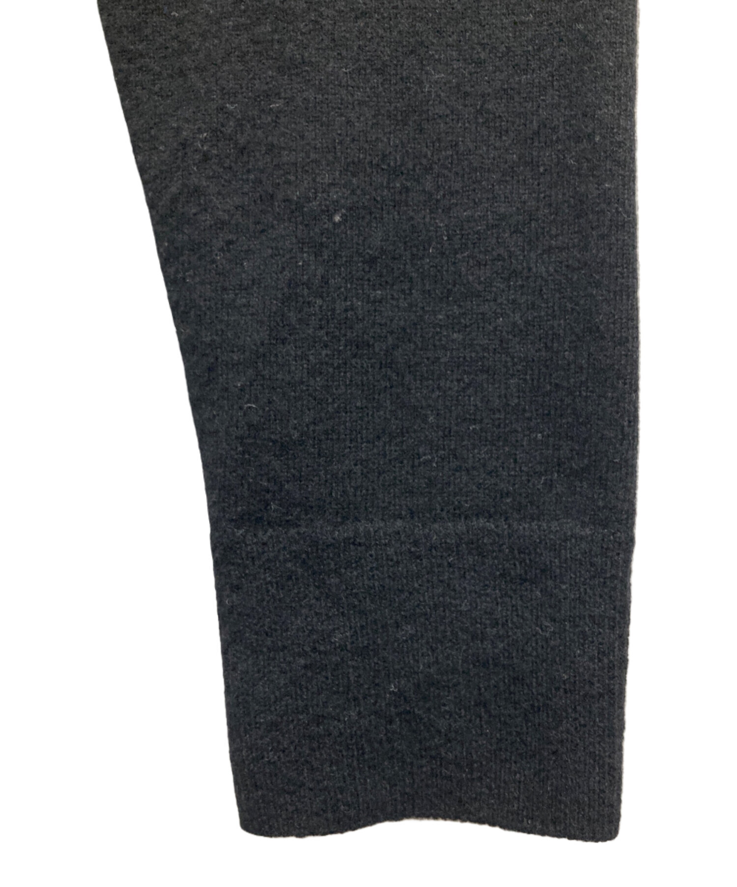 中古・古着通販】MUSE de Deuxieme Classe (ミューズ ドゥーズィエム