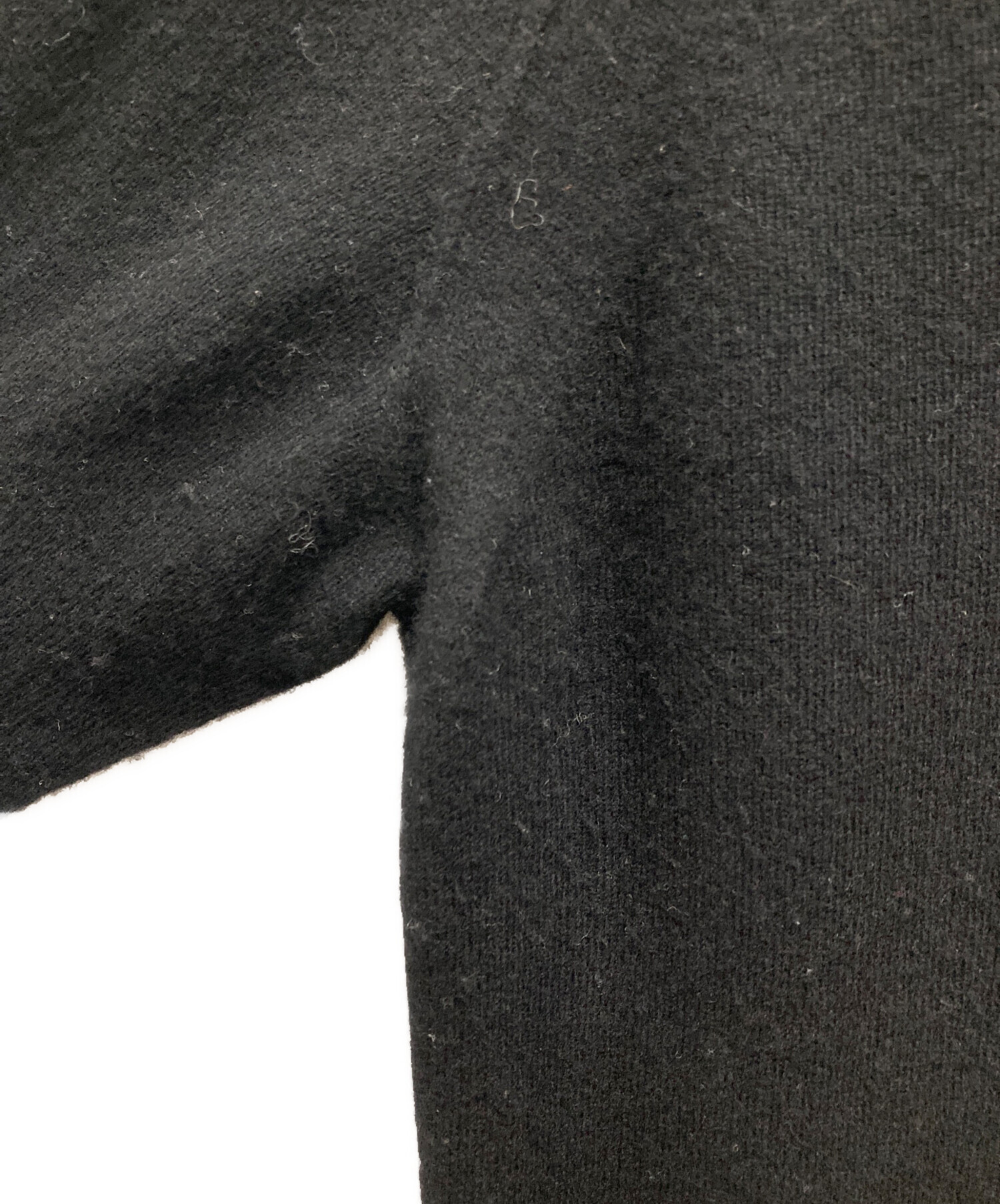 中古・古着通販】MUSE de Deuxieme Classe (ミューズ ドゥーズィエム