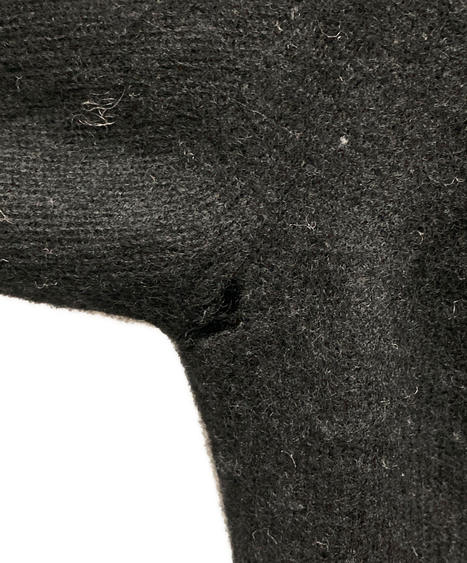 中古・古着通販】MUSE de Deuxieme Classe (ミューズ ドゥーズィエム