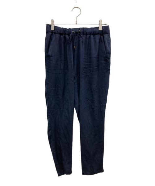 314 −2 中古美品 中古・古着通販】Deuxieme Classe (ドゥーズィエム クラス) Beauty